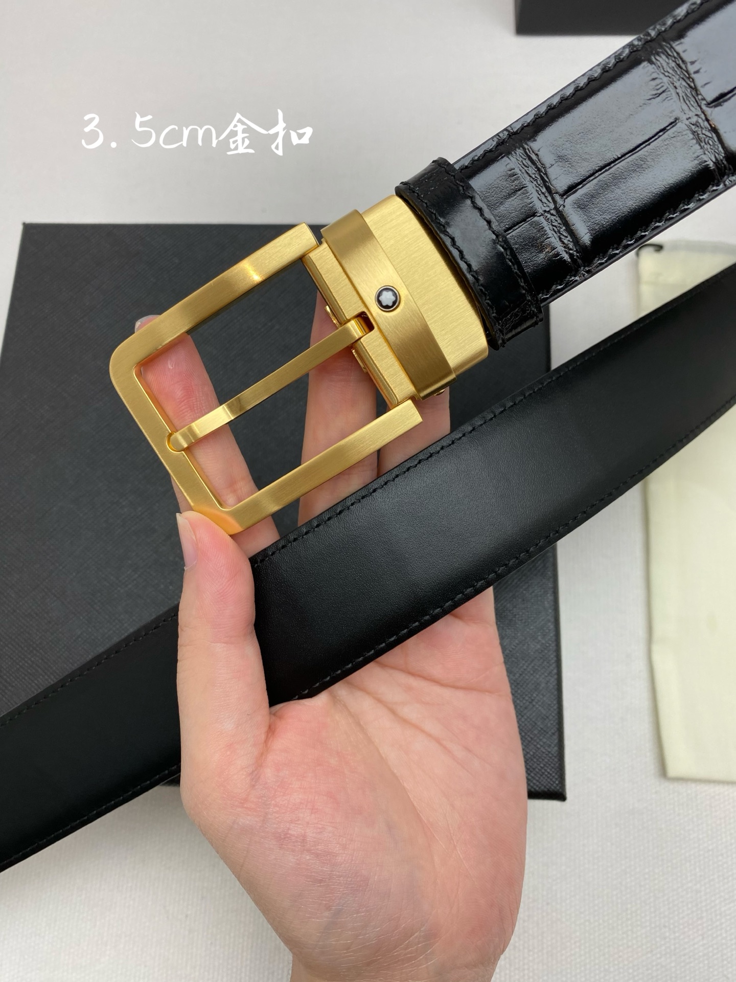 357704341bfeb0030685197ef07da5c2_1774232080_2824.jpg 357704341bfeb0030685197ef07da5c2_1774232080_2824_1774573247.jpg