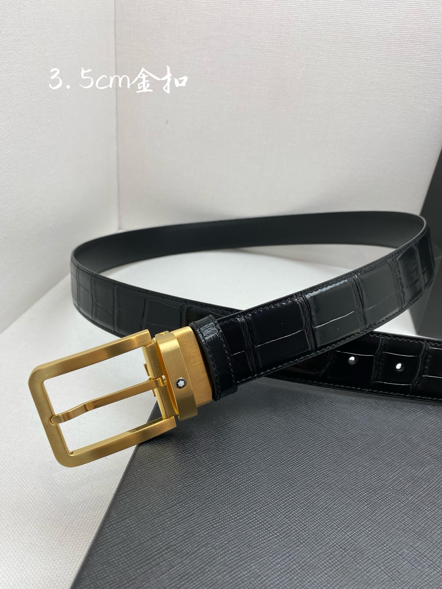 357704341bfeb0030685197ef07da5c2_1774232080_4051.jpg 357704341bfeb0030685197ef07da5c2_1774232080_4051_1774573247.jpg