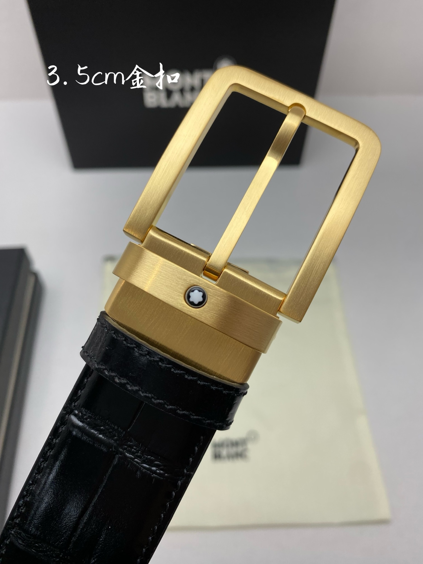 357704341bfeb0030685197ef07da5c2_1774232080_5108.jpg 357704341bfeb0030685197ef07da5c2_1774232080_5108_1774573247.jpg