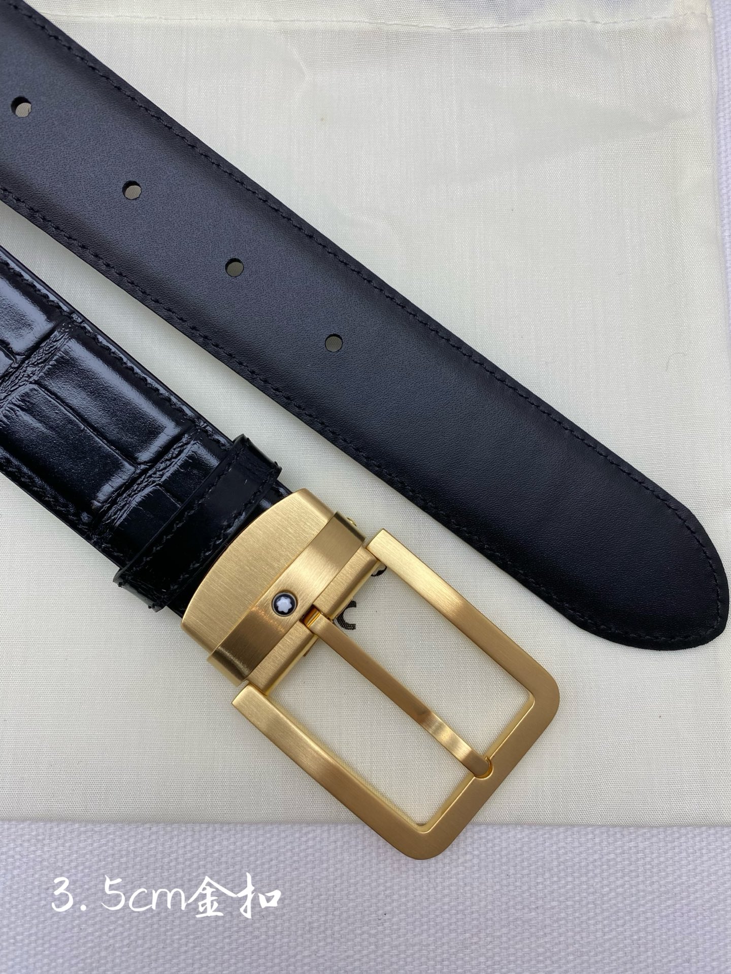 357704341bfeb0030685197ef07da5c2_1774232080_6197.jpg 357704341bfeb0030685197ef07da5c2_1774232080_6197_1774573247.jpg