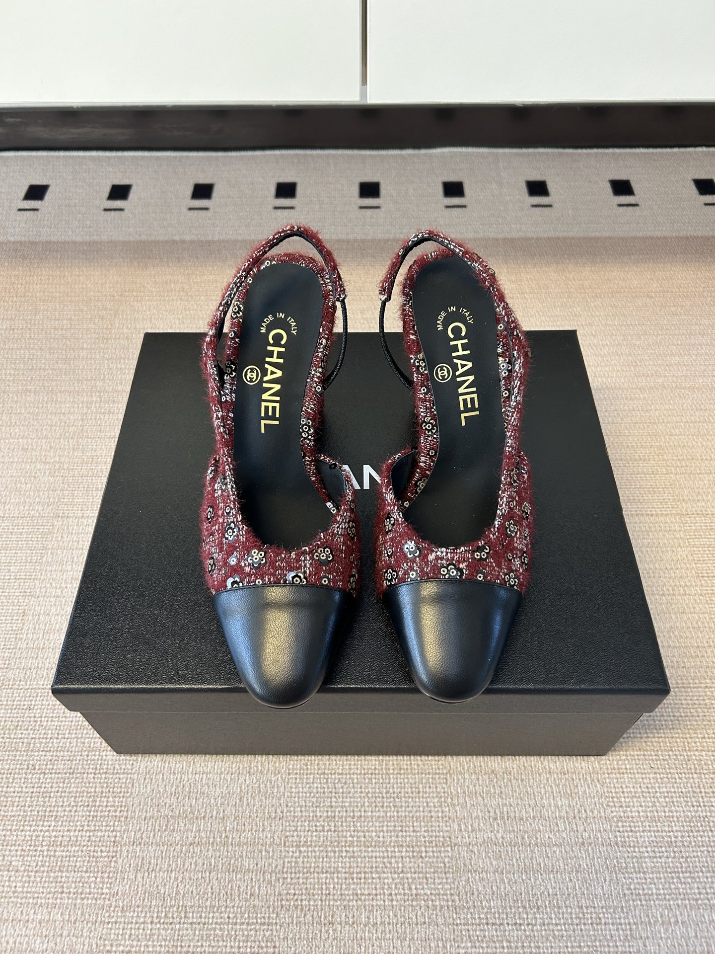 3aa366a5c05854580eeab0da49c5f7cd_1773203765_523.jpg 3aa366a5c05854580eeab0da49c5f7cd_1773203765_523_1773203793.jpg