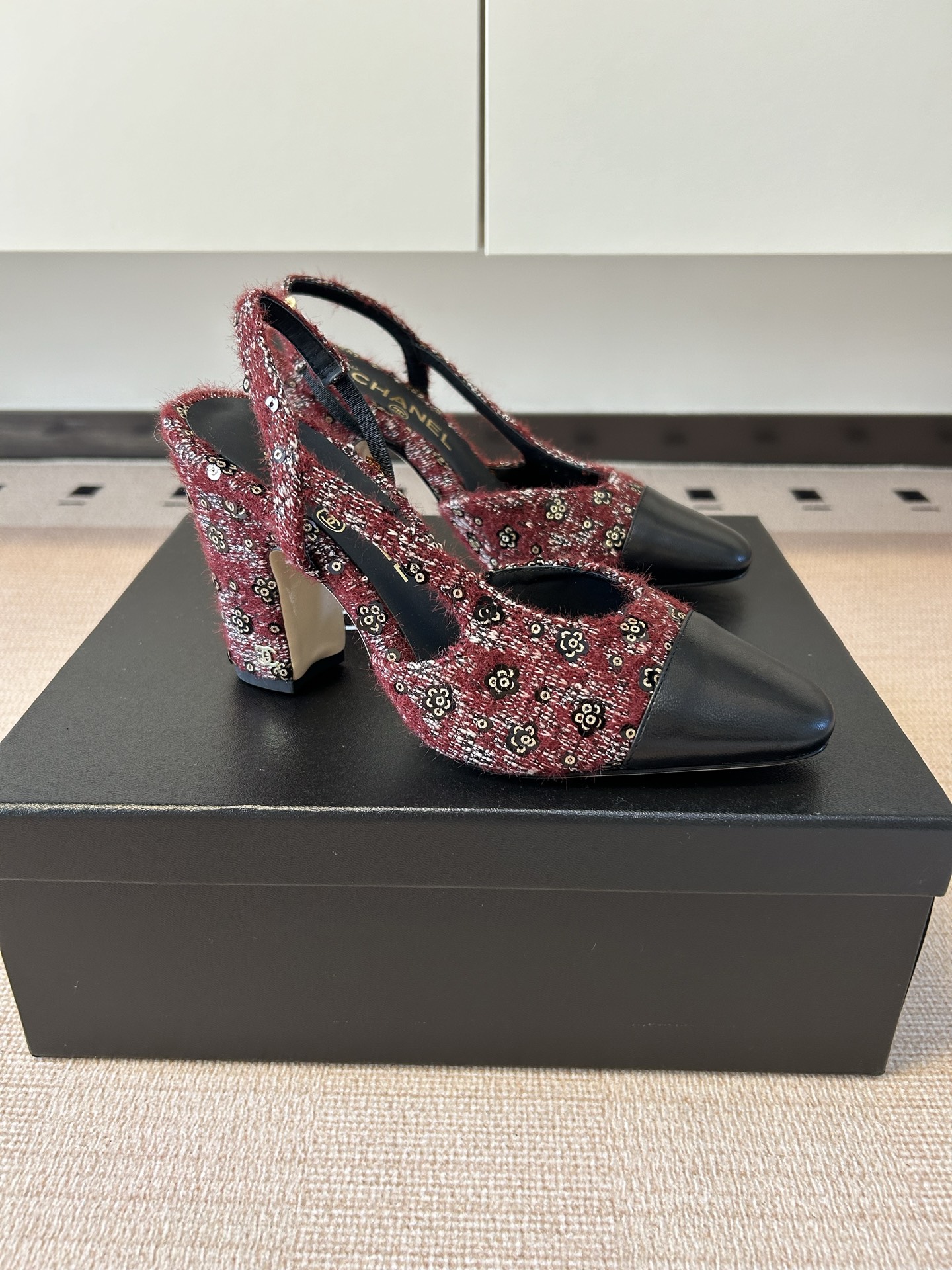 3aa366a5c05854580eeab0da49c5f7cd_1773203765_6504.jpg 3aa366a5c05854580eeab0da49c5f7cd_1773203765_6504_1773203793.jpg