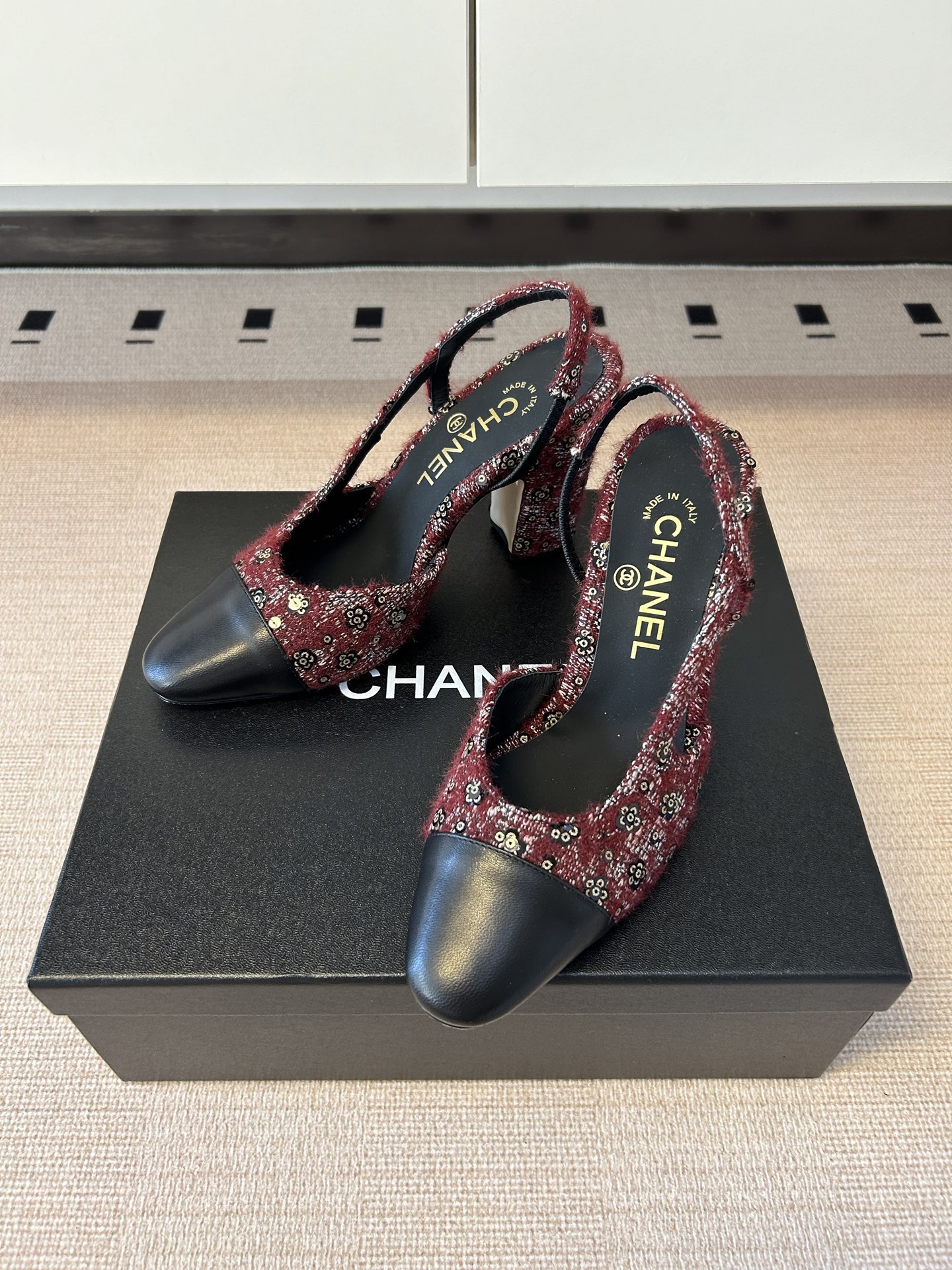 3aa366a5c05854580eeab0da49c5f7cd_1773203765_7911.jpg 3aa366a5c05854580eeab0da49c5f7cd_1773203765_7911_1773203793.jpg