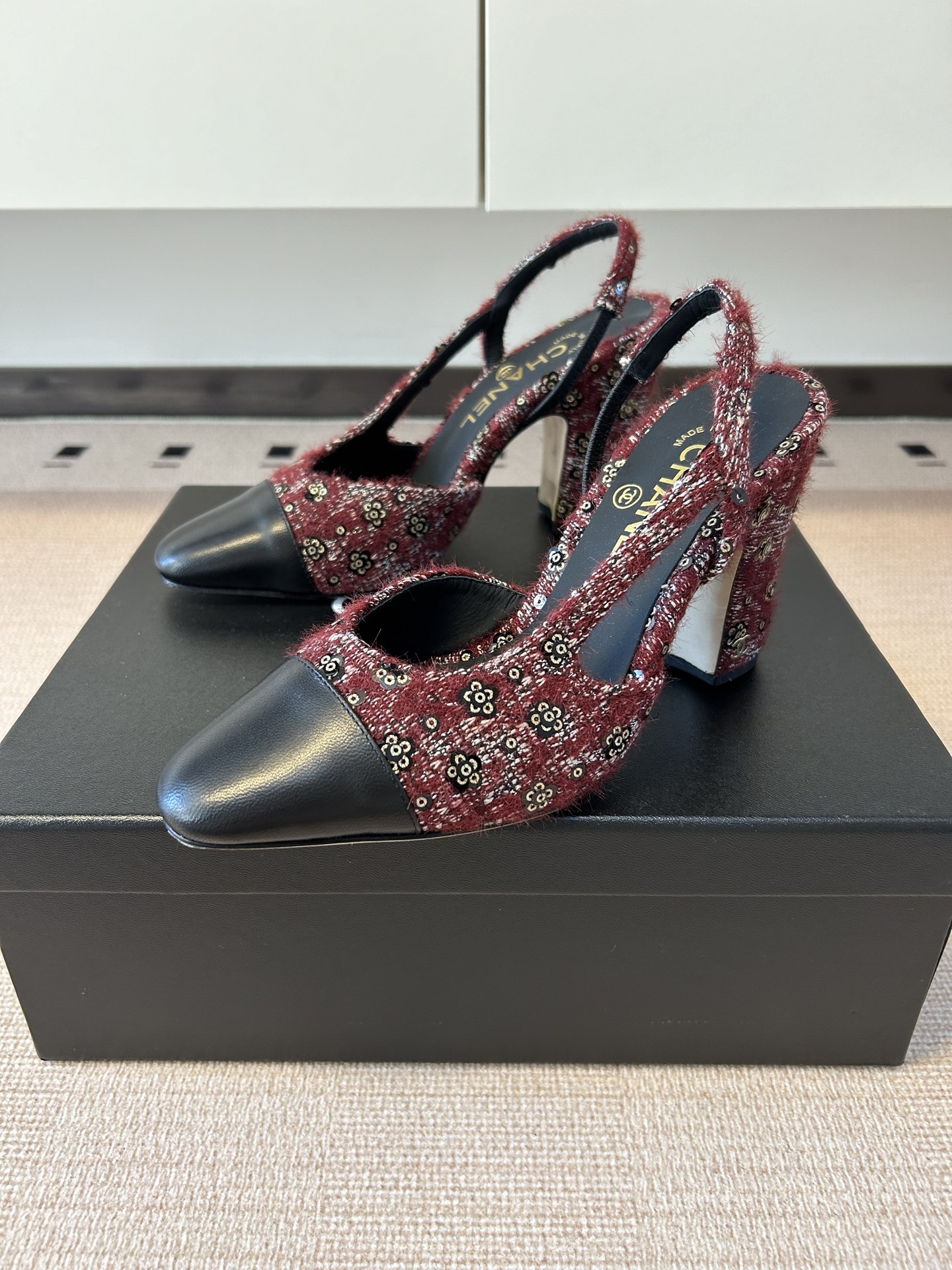 3aa366a5c05854580eeab0da49c5f7cd_1773203765_9038.jpg 3aa366a5c05854580eeab0da49c5f7cd_1773203765_9038_1773203793.jpg