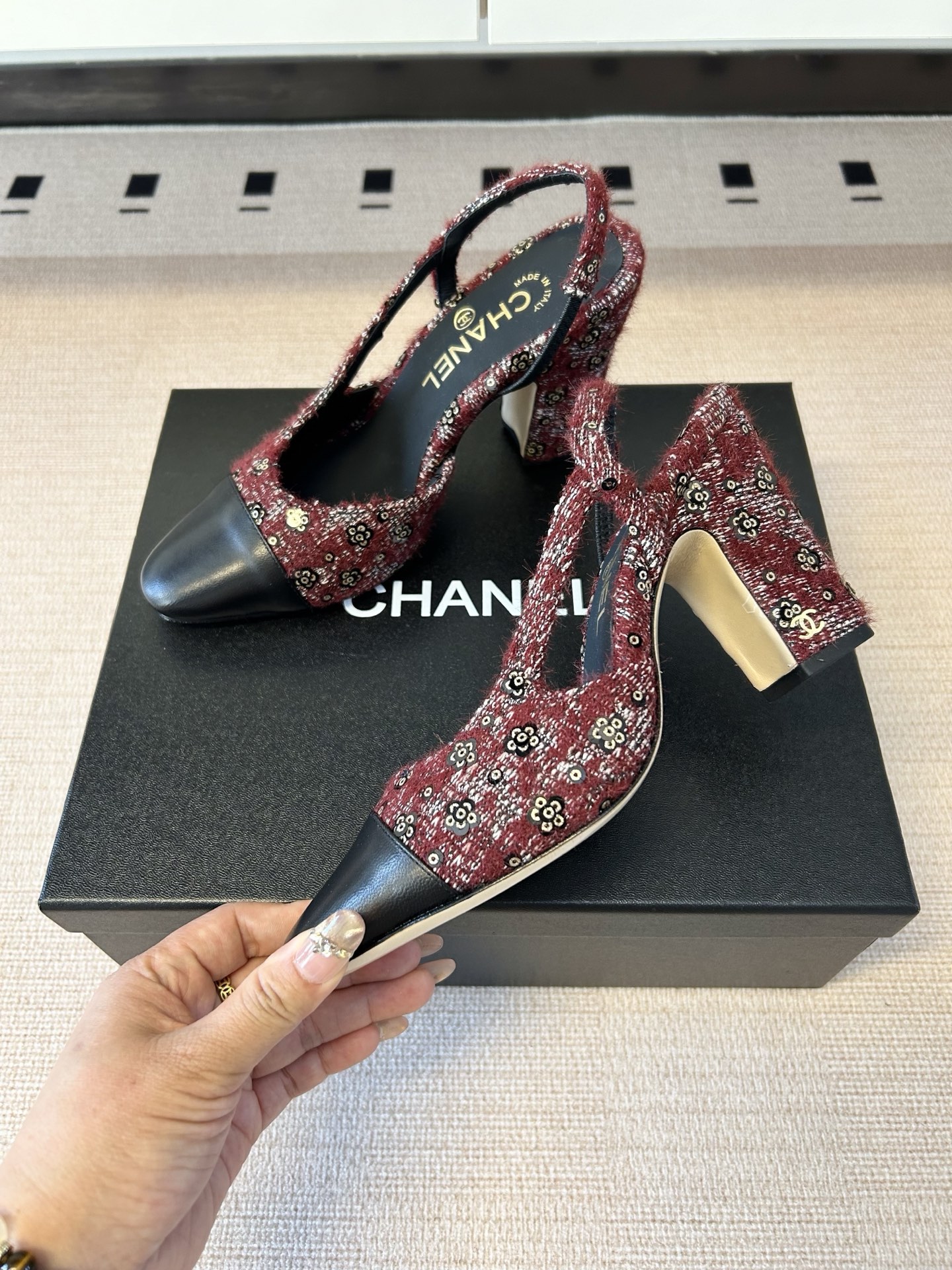 3aa366a5c05854580eeab0da49c5f7cd_1773203766_0179.jpg 3aa366a5c05854580eeab0da49c5f7cd_1773203766_0179_1773203793.jpg