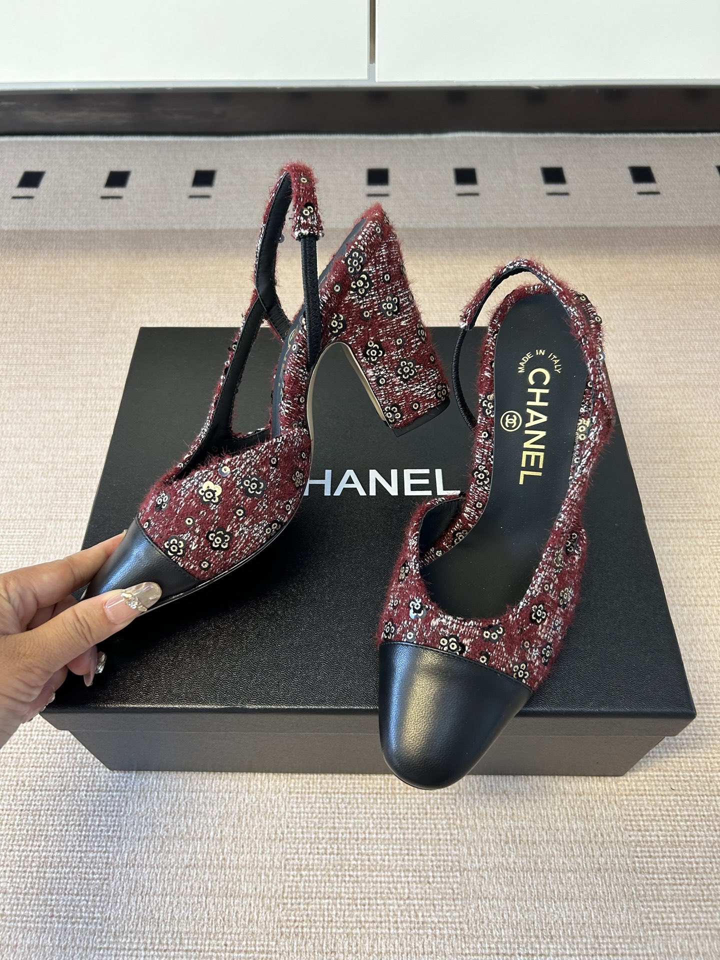 3aa366a5c05854580eeab0da49c5f7cd_1773203766_1304.jpg 3aa366a5c05854580eeab0da49c5f7cd_1773203766_1304_1773203793.jpg