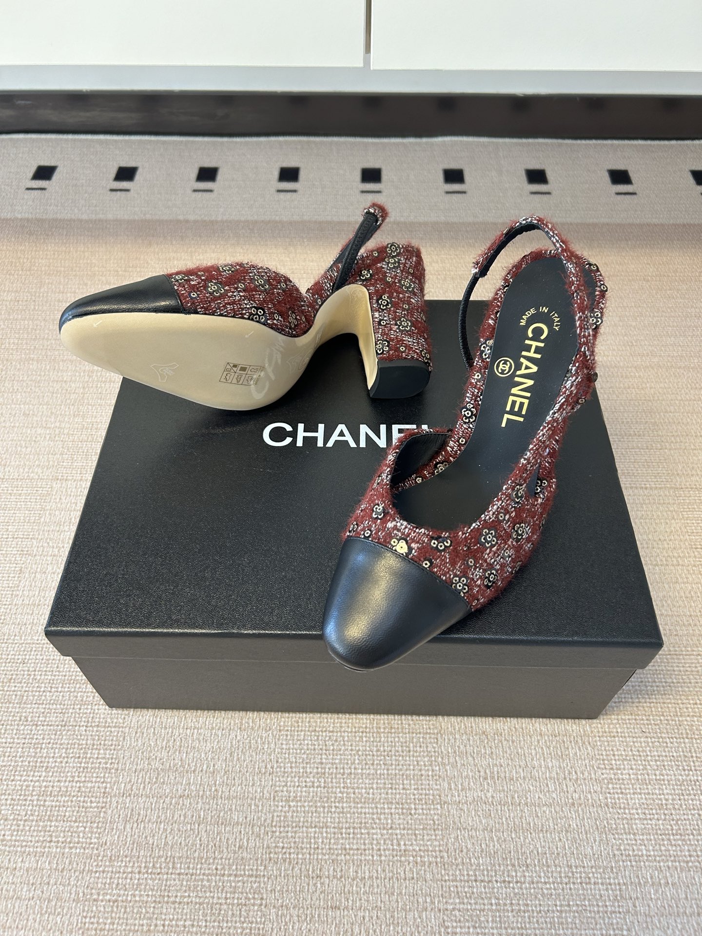 3aa366a5c05854580eeab0da49c5f7cd_1773203766_2452.jpg 3aa366a5c05854580eeab0da49c5f7cd_1773203766_2452_1773203793.jpg