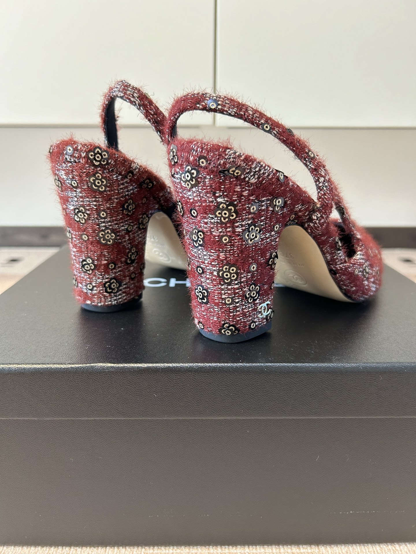 3aa366a5c05854580eeab0da49c5f7cd_1773203766_3569.jpg 3aa366a5c05854580eeab0da49c5f7cd_1773203766_3569_1773203793.jpg