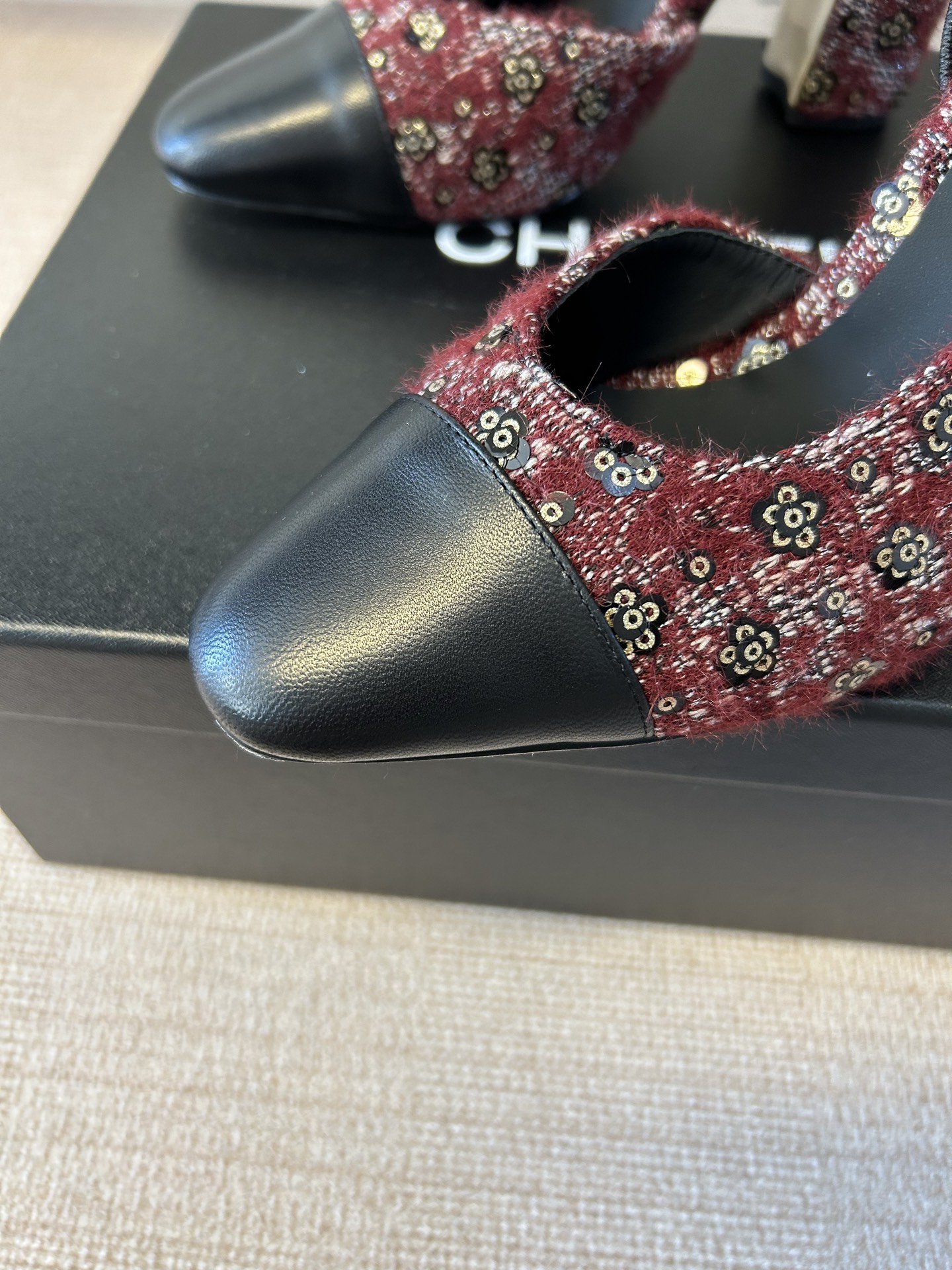 3aa366a5c05854580eeab0da49c5f7cd_1773203766_4731.jpg 3aa366a5c05854580eeab0da49c5f7cd_1773203766_4731_1773203793.jpg