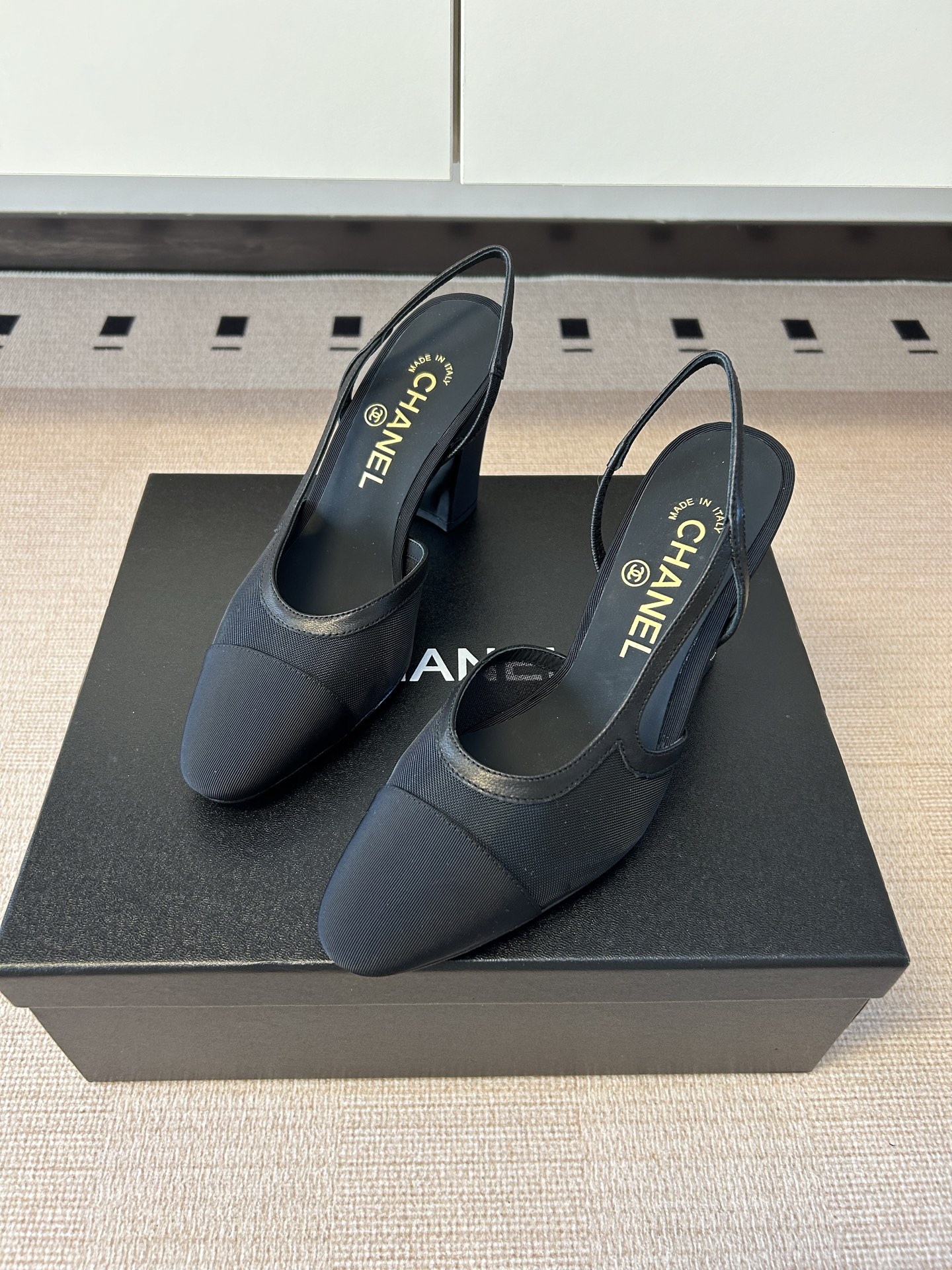 3aa366a5c05854580eeab0da49c5f7cd_1773203820_0222.jpg 3aa366a5c05854580eeab0da49c5f7cd_1773203820_0222_1773203847.jpg