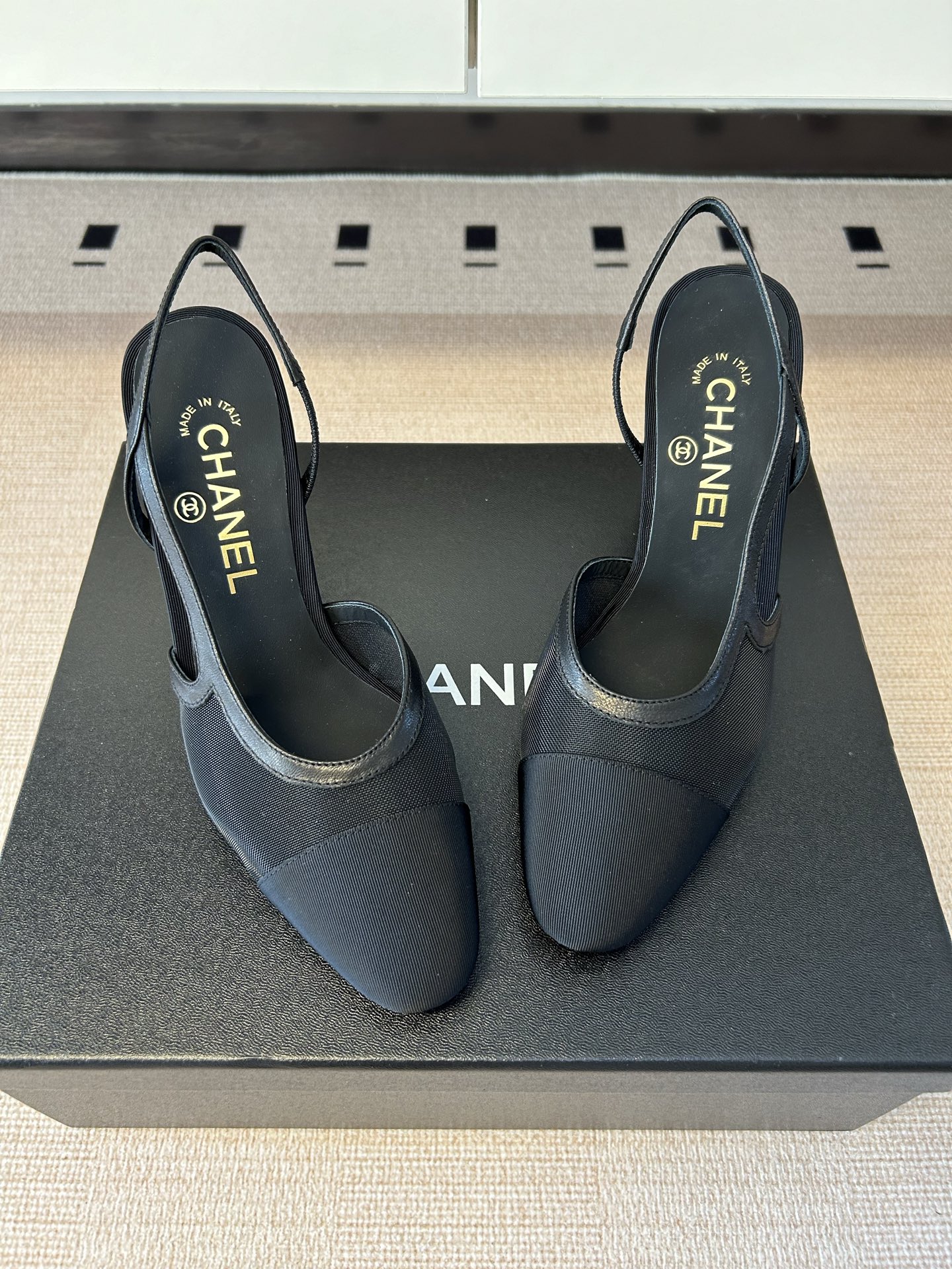 3aa366a5c05854580eeab0da49c5f7cd_1773203820_3193.jpg 3aa366a5c05854580eeab0da49c5f7cd_1773203820_3193_1773203847.jpg