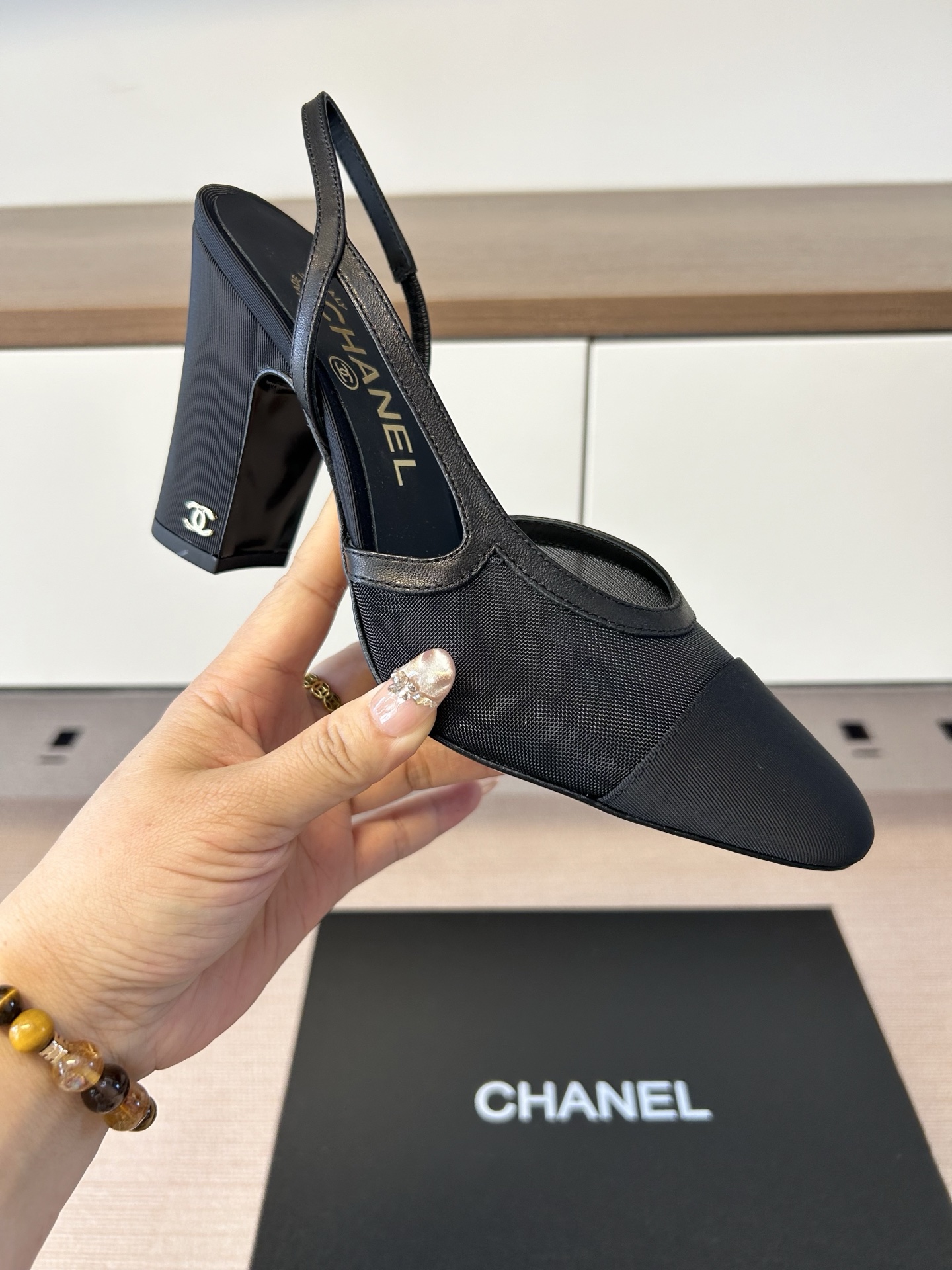 3aa366a5c05854580eeab0da49c5f7cd_1773203820_5638.jpg 3aa366a5c05854580eeab0da49c5f7cd_1773203820_5638_1773203847.jpg