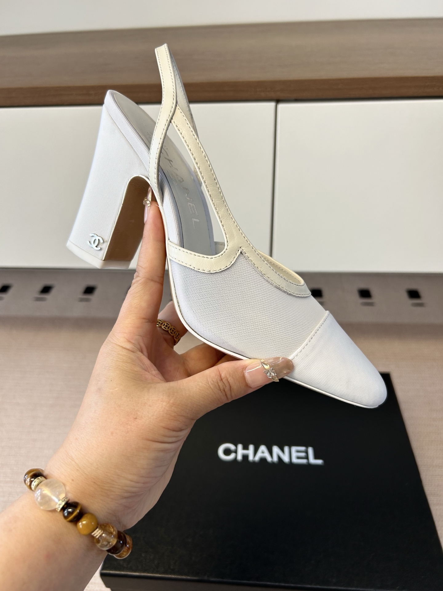 3aa366a5c05854580eeab0da49c5f7cd_1773204010_9577.jpg 3aa366a5c05854580eeab0da49c5f7cd_1773204010_9577_1773204034.jpg