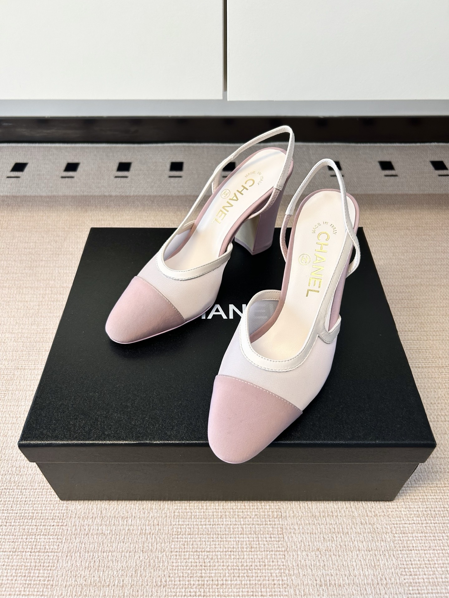 3aa366a5c05854580eeab0da49c5f7cd_1773204056_1871.jpg 3aa366a5c05854580eeab0da49c5f7cd_1773204056_1871_1773204201.jpg