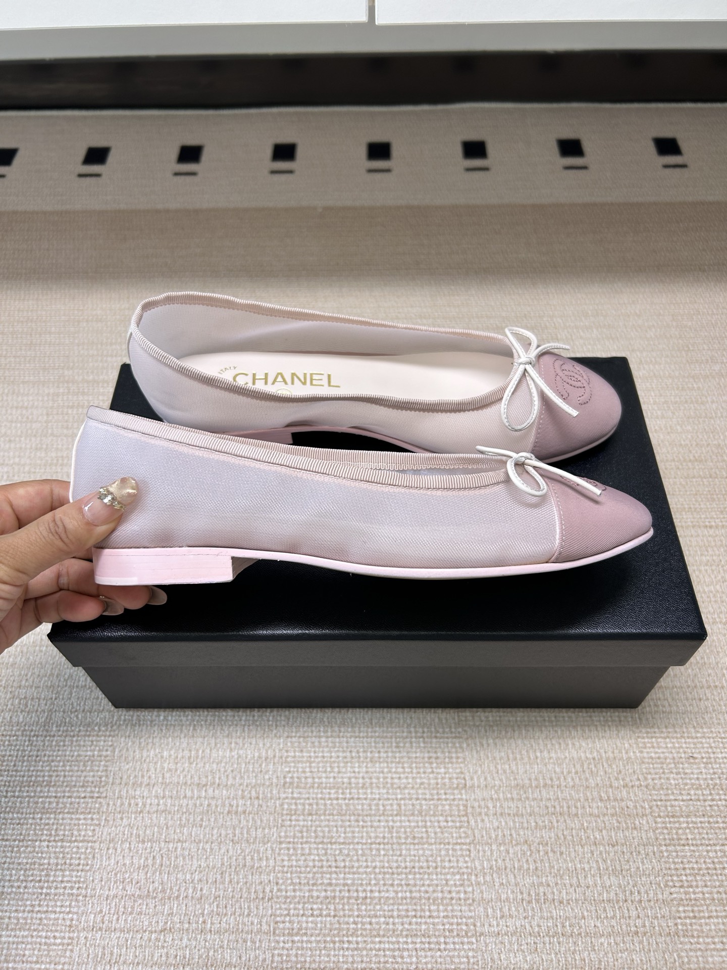 3aa366a5c05854580eeab0da49c5f7cd_1773204264_9368.jpg 3aa366a5c05854580eeab0da49c5f7cd_1773204264_9368_1773204289.jpg