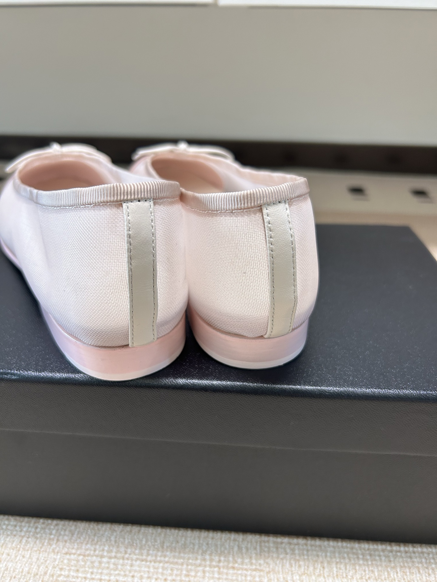 3aa366a5c05854580eeab0da49c5f7cd_1773204265_6046.jpg 3aa366a5c05854580eeab0da49c5f7cd_1773204265_6046_1773204289.jpg