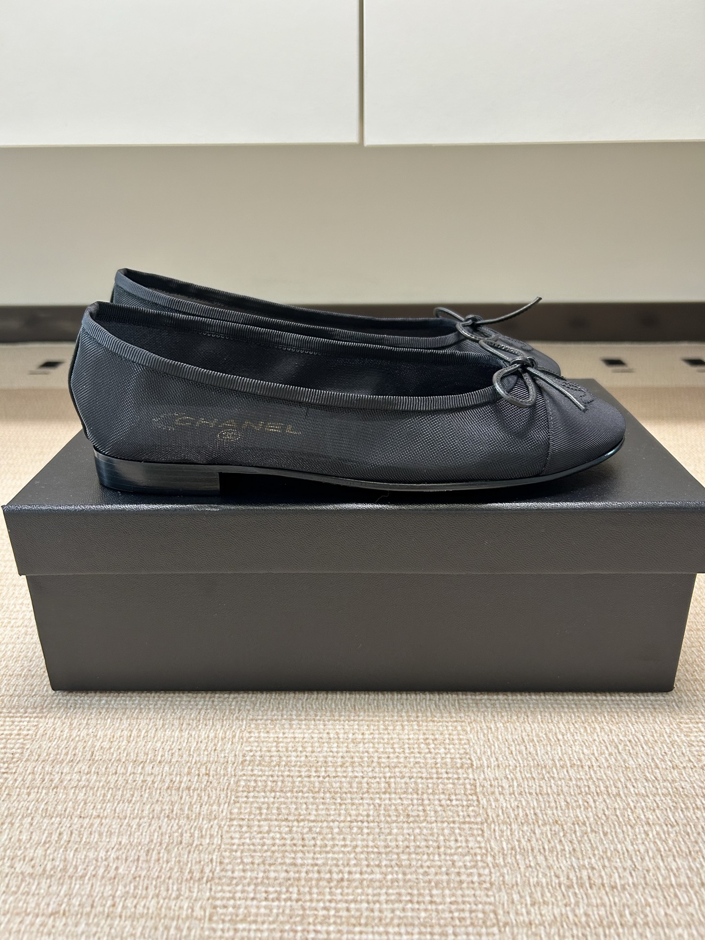 3aa366a5c05854580eeab0da49c5f7cd_1773204403_28.jpg 3aa366a5c05854580eeab0da49c5f7cd_1773204403_28_1773204435.jpg