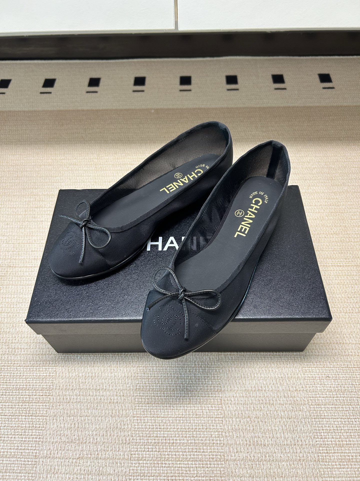 3aa366a5c05854580eeab0da49c5f7cd_1773204403_3865.jpg 3aa366a5c05854580eeab0da49c5f7cd_1773204403_3865_1773204435.jpg