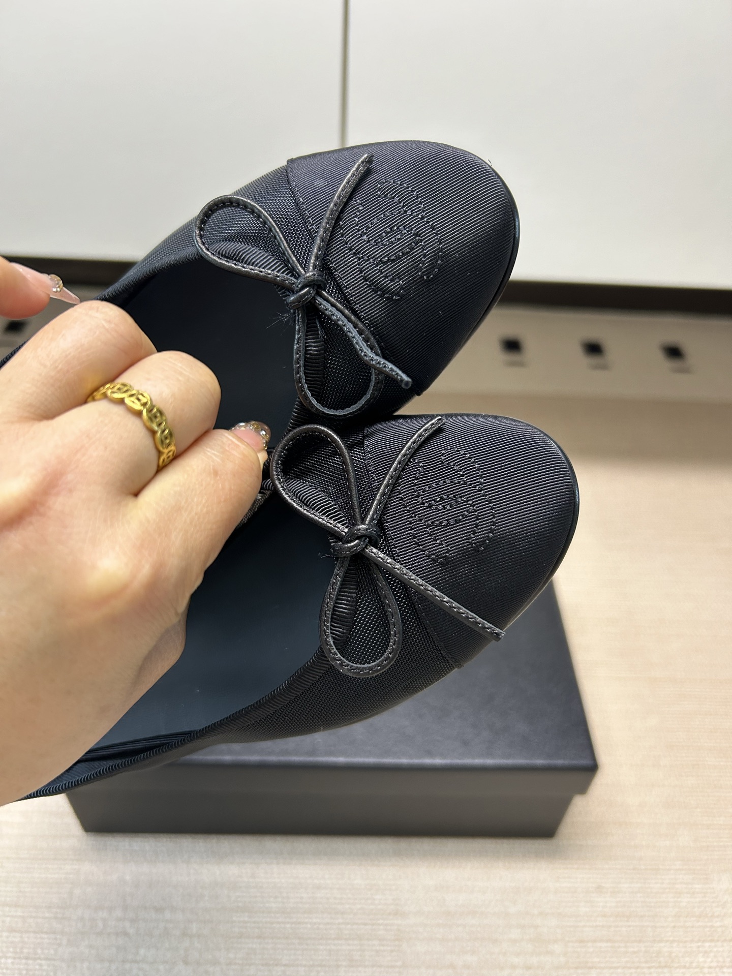 3aa366a5c05854580eeab0da49c5f7cd_1773204403_7161.jpg 3aa366a5c05854580eeab0da49c5f7cd_1773204403_7161_1773204435.jpg