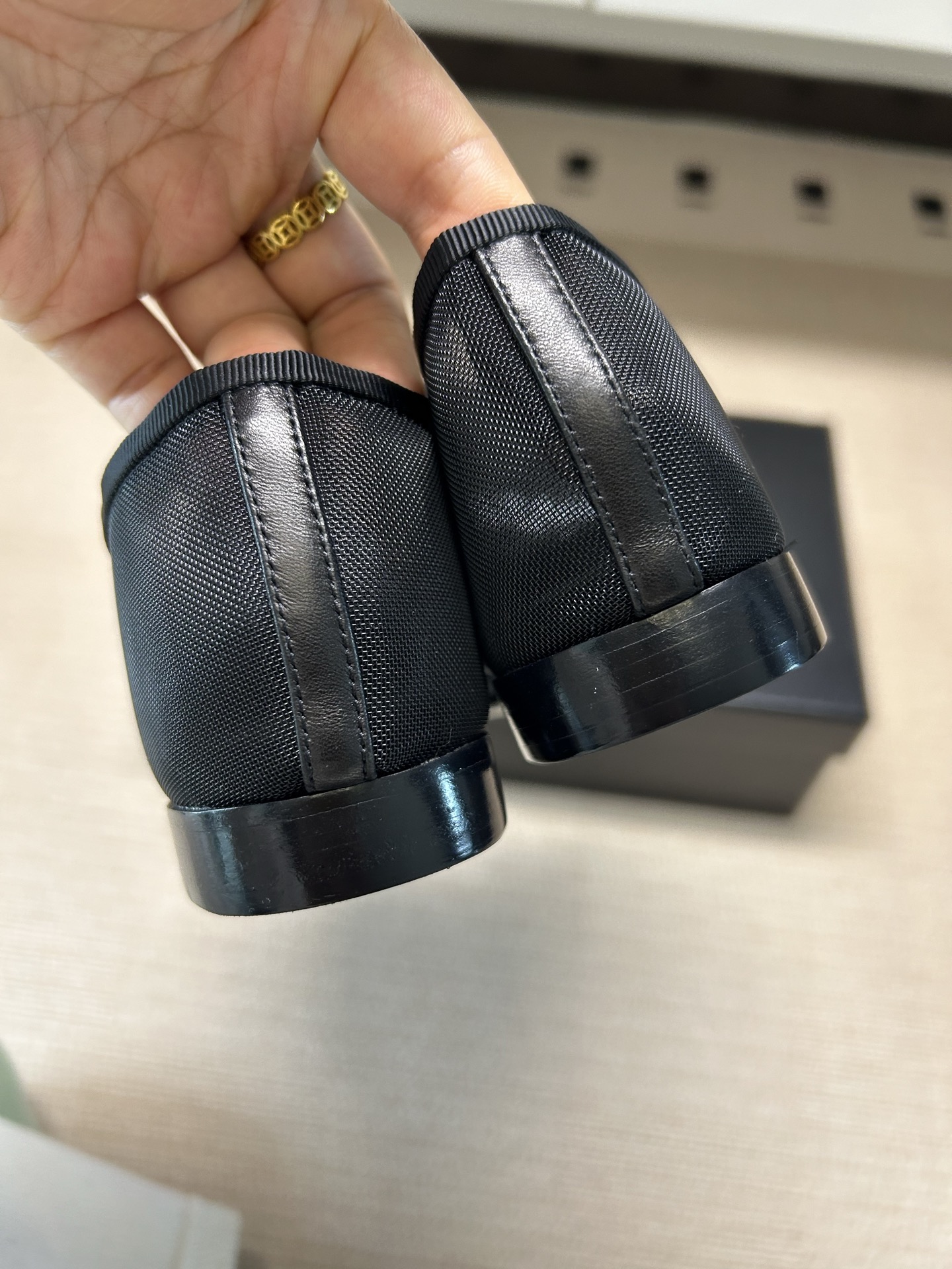 3aa366a5c05854580eeab0da49c5f7cd_1773204403_8254.jpg 3aa366a5c05854580eeab0da49c5f7cd_1773204403_8254_1773204435.jpg