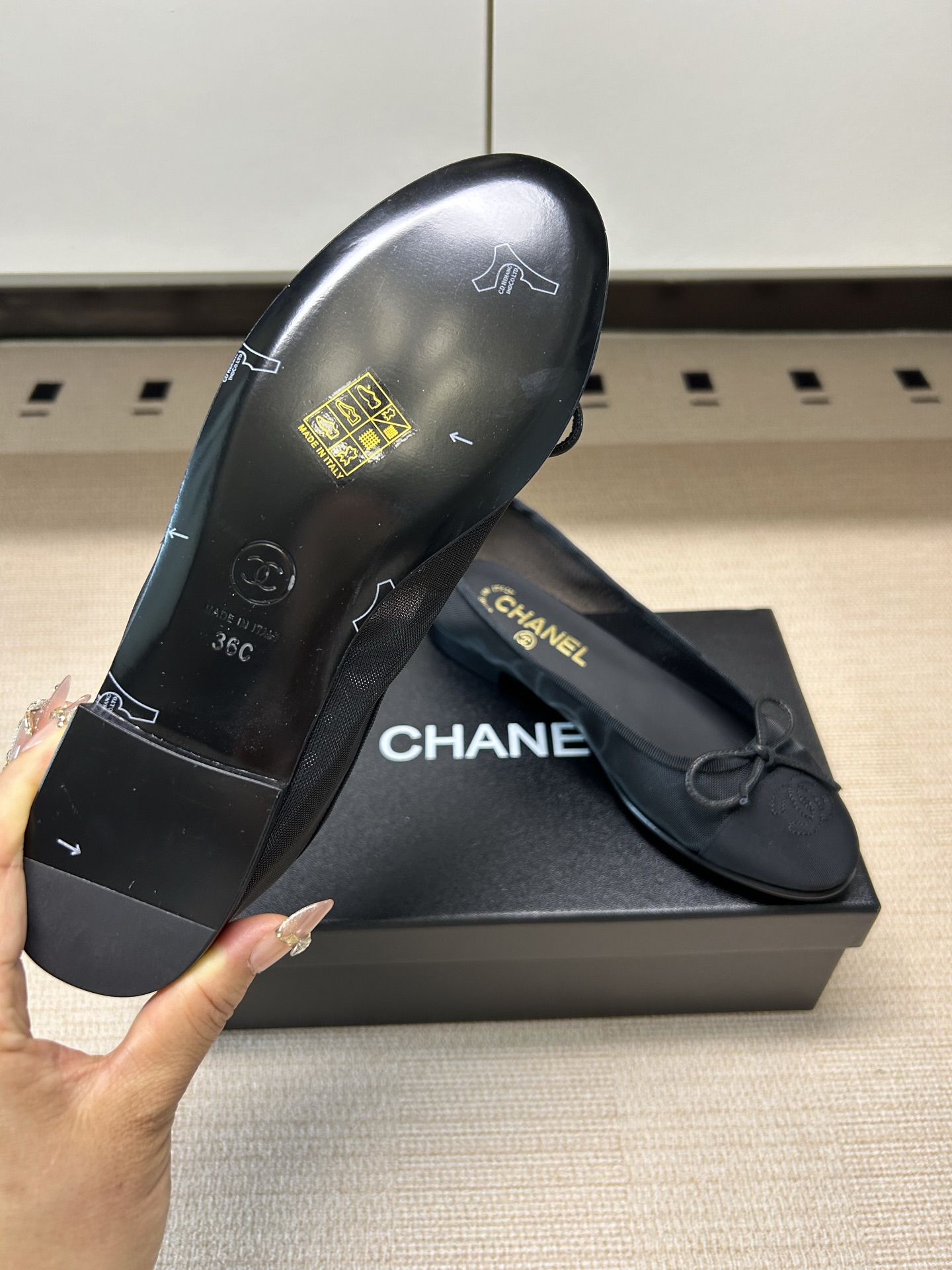 3aa366a5c05854580eeab0da49c5f7cd_1773204403_9359.jpg 3aa366a5c05854580eeab0da49c5f7cd_1773204403_9359_1773204435.jpg