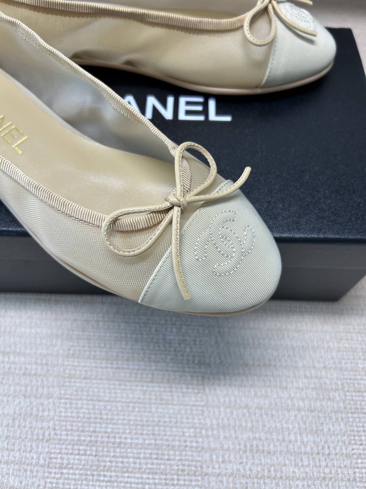 3aa366a5c05854580eeab0da49c5f7cd_1773204529_0498.jpg 3aa366a5c05854580eeab0da49c5f7cd_1773204529_0498_1773204557.jpg