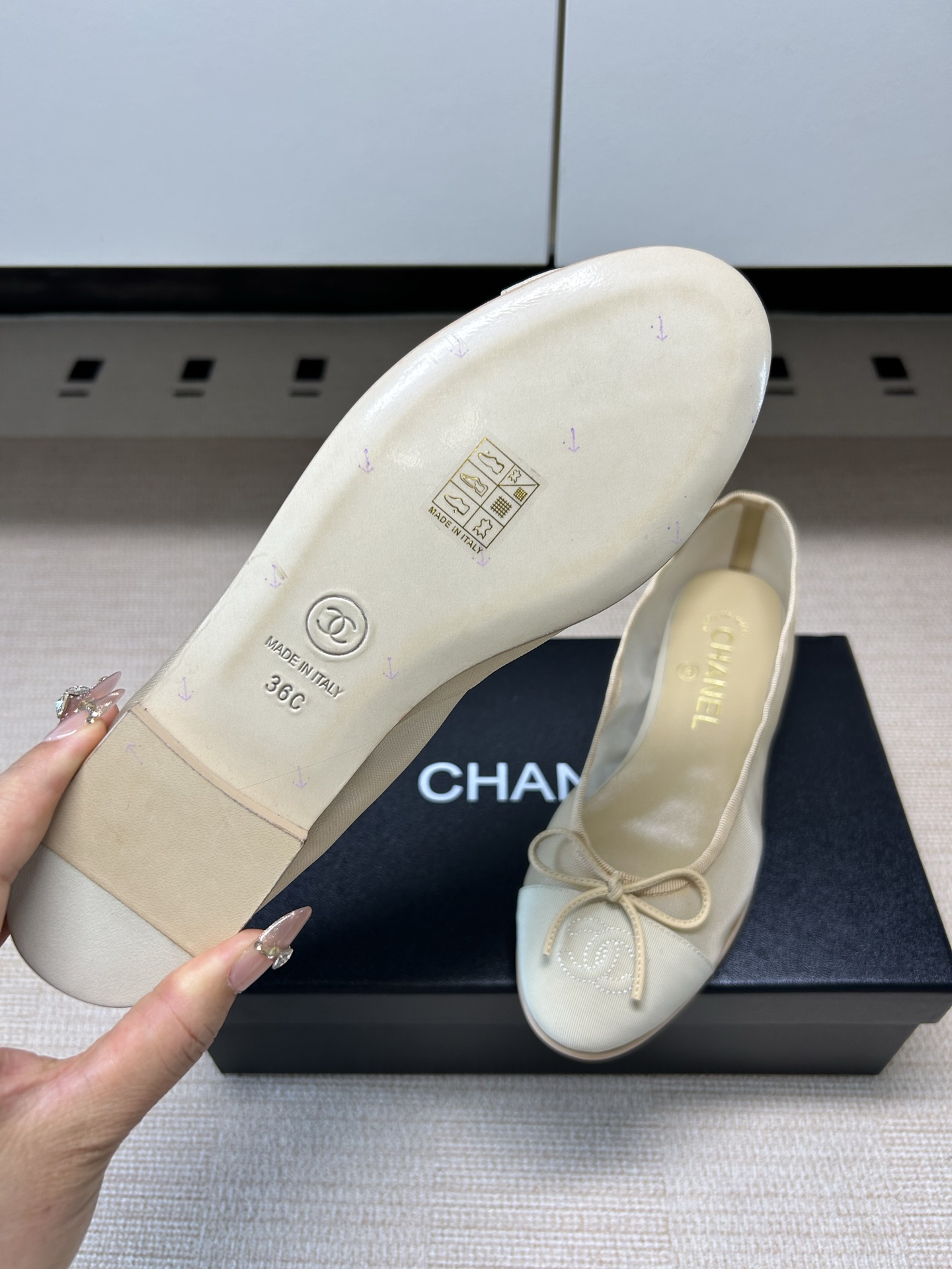 3aa366a5c05854580eeab0da49c5f7cd_1773204529_1621.jpg 3aa366a5c05854580eeab0da49c5f7cd_1773204529_1621_1773204557.jpg