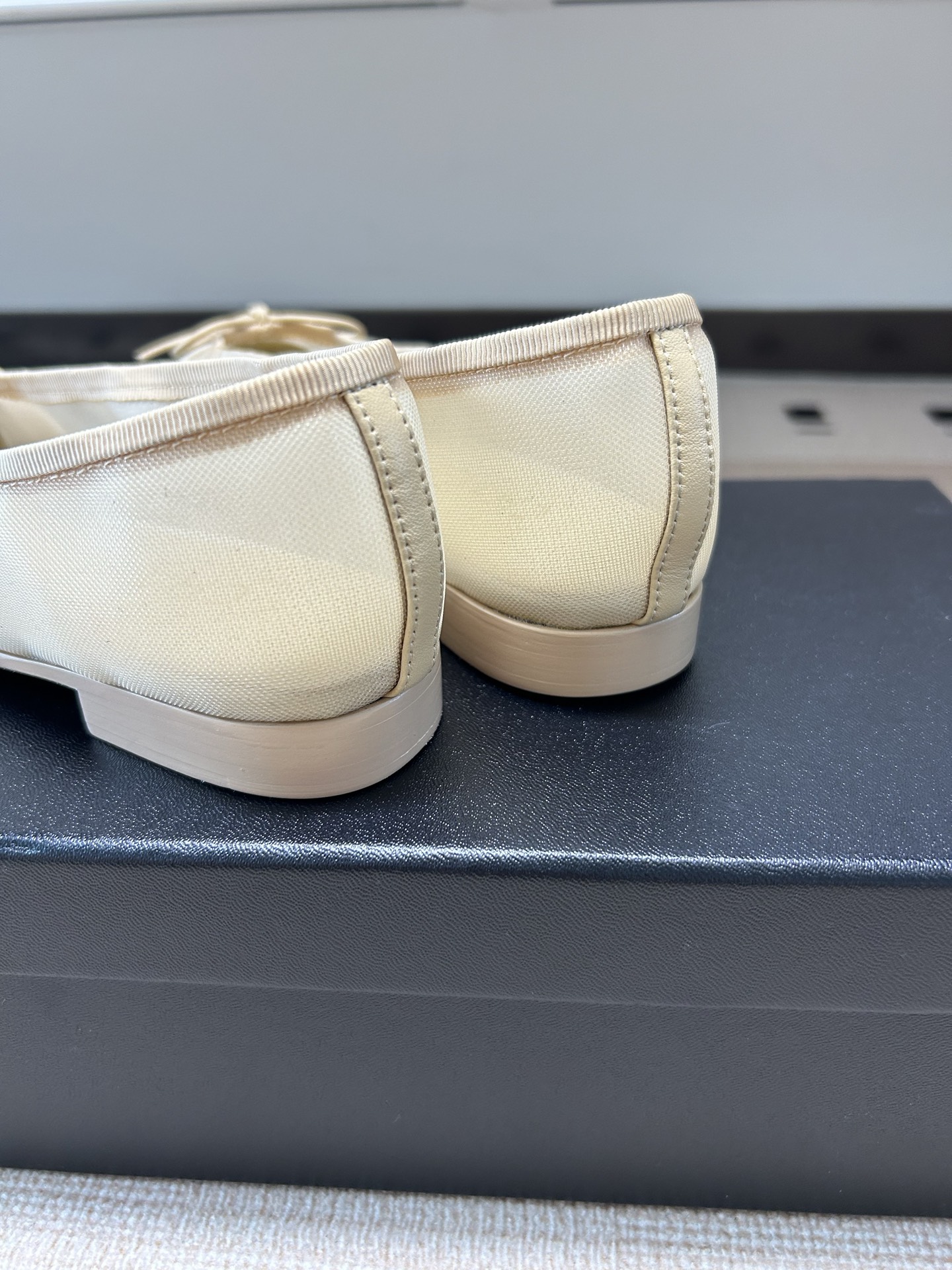 3aa366a5c05854580eeab0da49c5f7cd_1773204529_3137.jpg 3aa366a5c05854580eeab0da49c5f7cd_1773204529_3137_1773204557.jpg