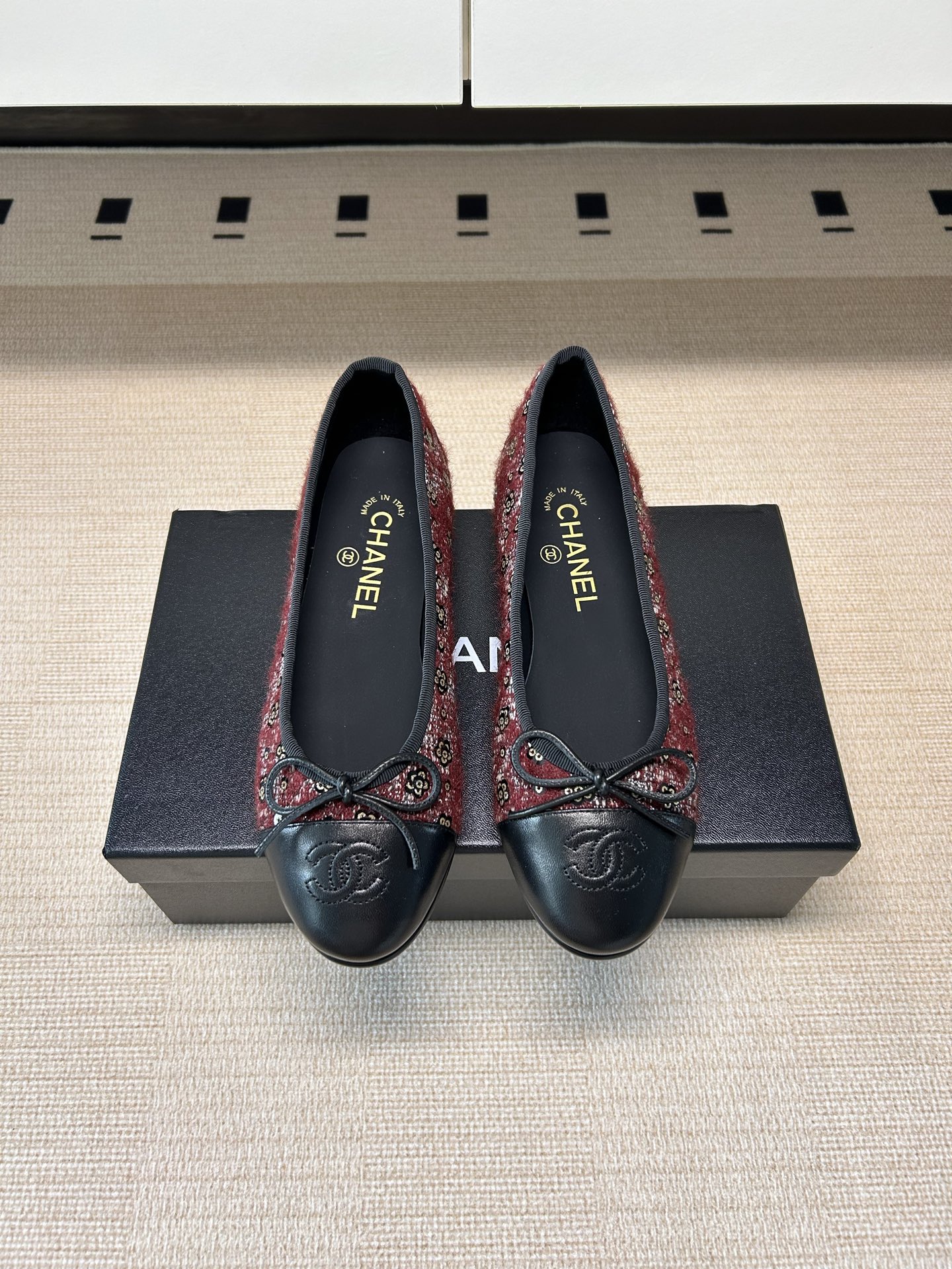 3aa366a5c05854580eeab0da49c5f7cd_1773204593_6743.jpg 3aa366a5c05854580eeab0da49c5f7cd_1773204593_6743_1773204623.jpg