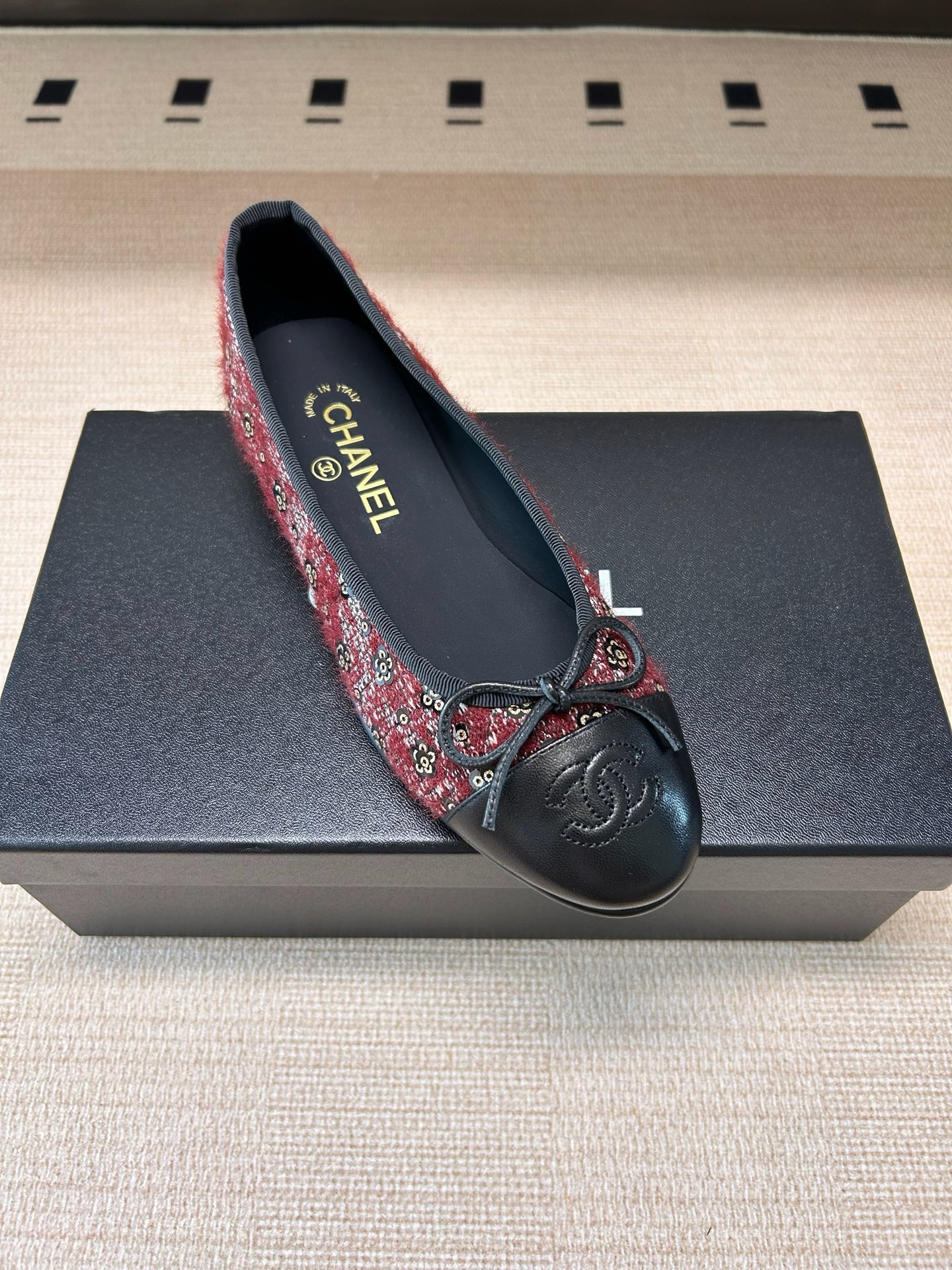 3aa366a5c05854580eeab0da49c5f7cd_1773204593_8072.jpg 3aa366a5c05854580eeab0da49c5f7cd_1773204593_8072_1773204623.jpg