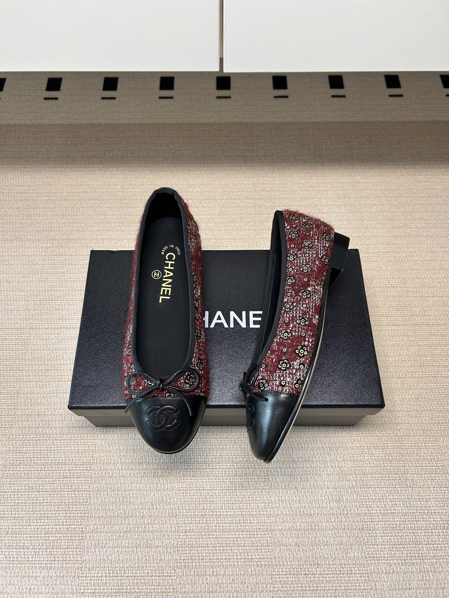 3aa366a5c05854580eeab0da49c5f7cd_1773204593_9192.jpg 3aa366a5c05854580eeab0da49c5f7cd_1773204593_9192_1773204623.jpg