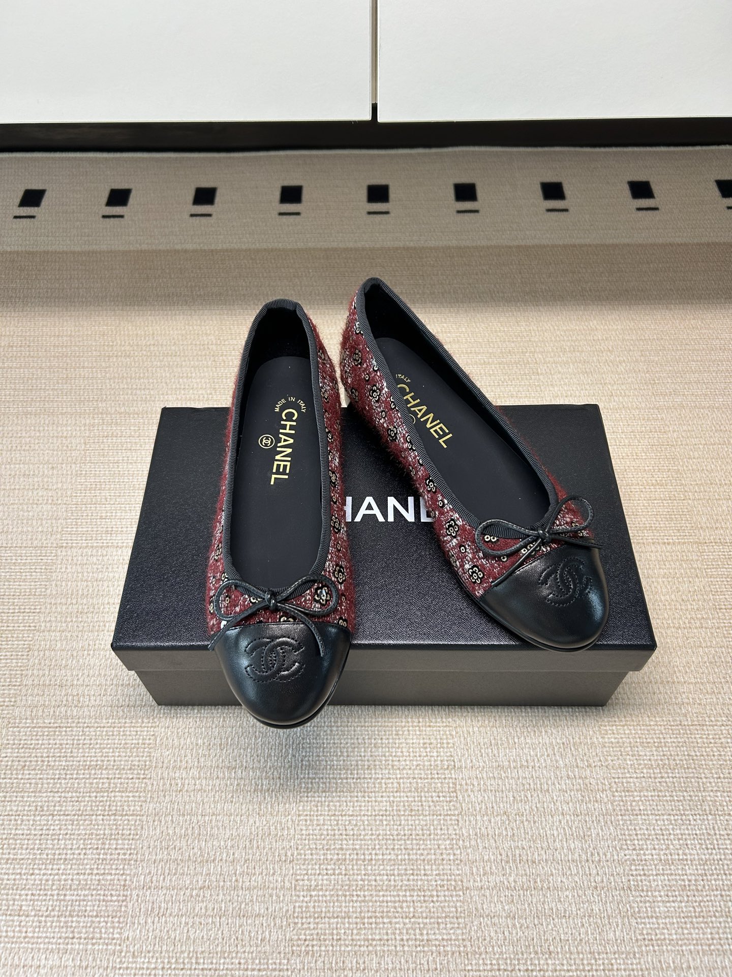 3aa366a5c05854580eeab0da49c5f7cd_1773204594_0524.jpg 3aa366a5c05854580eeab0da49c5f7cd_1773204594_0524_1773204623.jpg