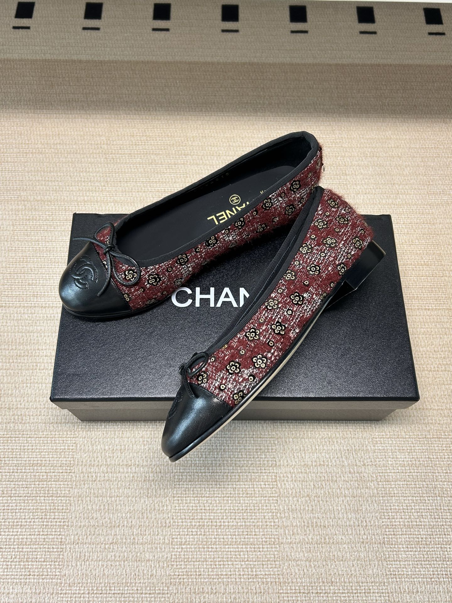 3aa366a5c05854580eeab0da49c5f7cd_1773204594_1717.jpg 3aa366a5c05854580eeab0da49c5f7cd_1773204594_1717_1773204623.jpg