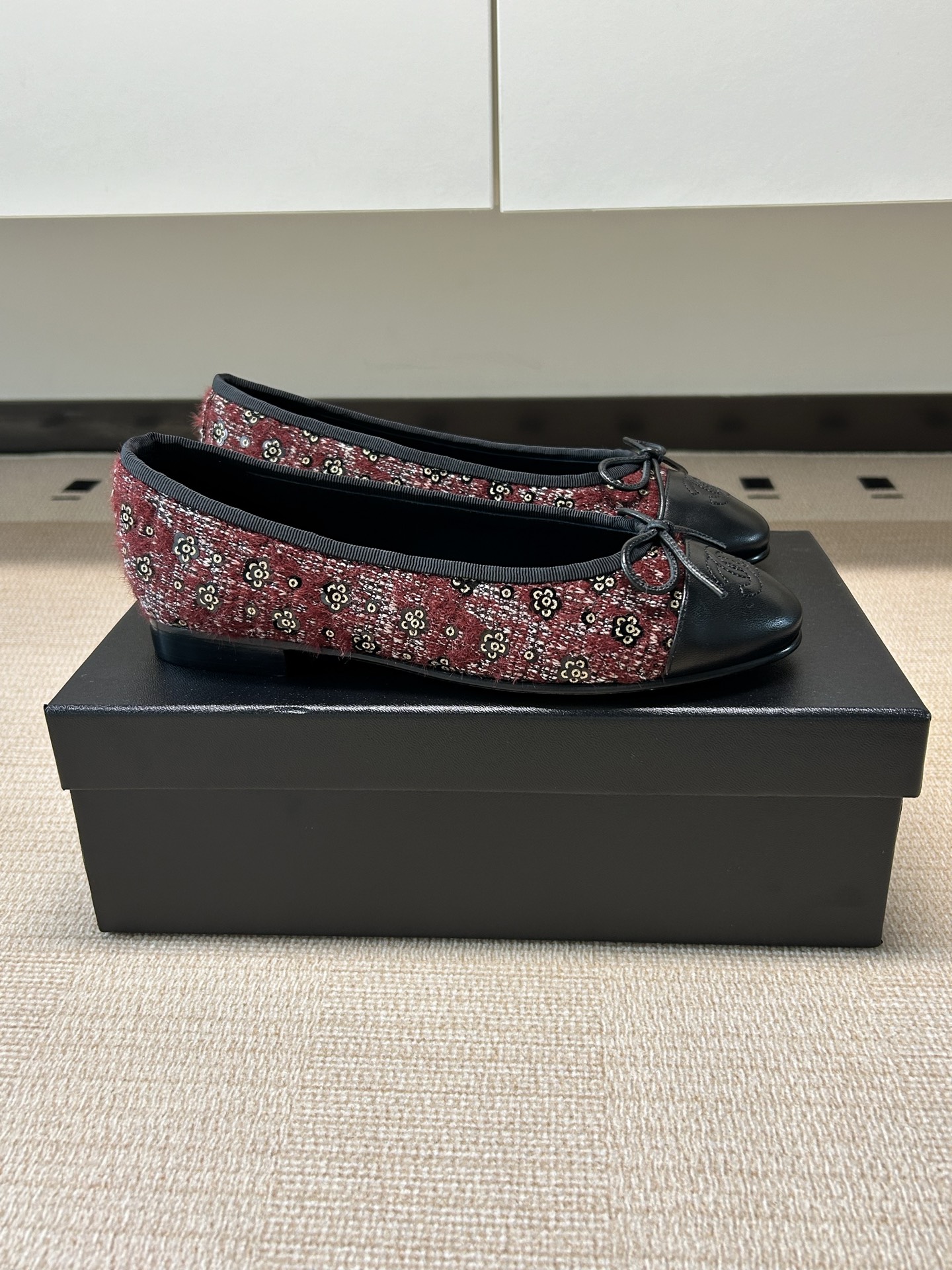 3aa366a5c05854580eeab0da49c5f7cd_1773204594_2817.jpg 3aa366a5c05854580eeab0da49c5f7cd_1773204594_2817_1773204623.jpg