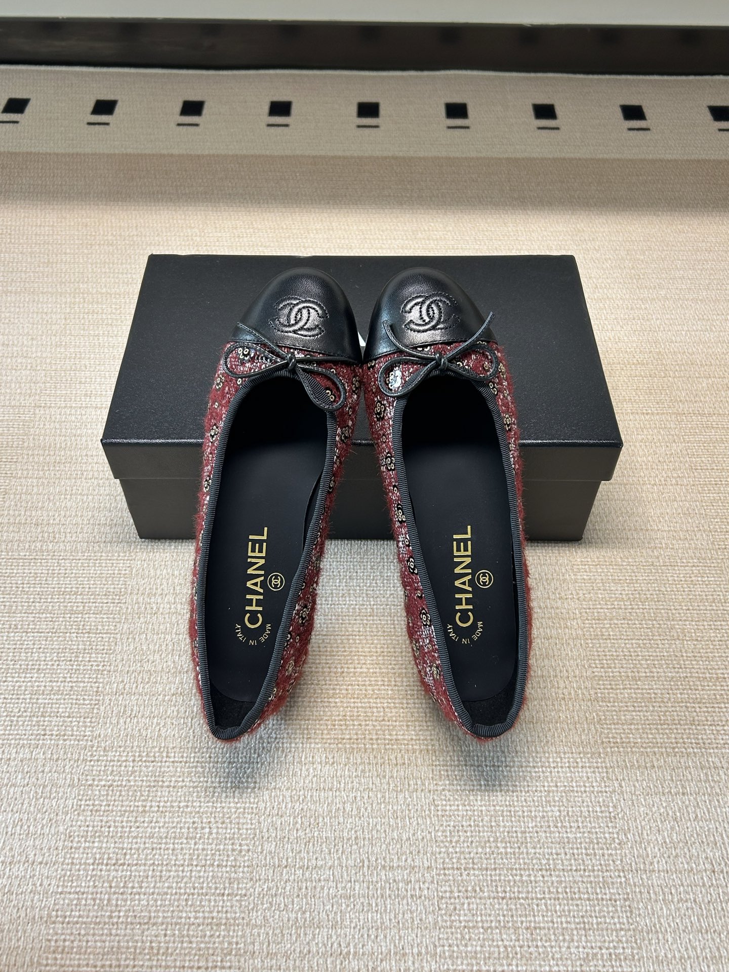 3aa366a5c05854580eeab0da49c5f7cd_1773204594_3925.jpg 3aa366a5c05854580eeab0da49c5f7cd_1773204594_3925_1773204623.jpg