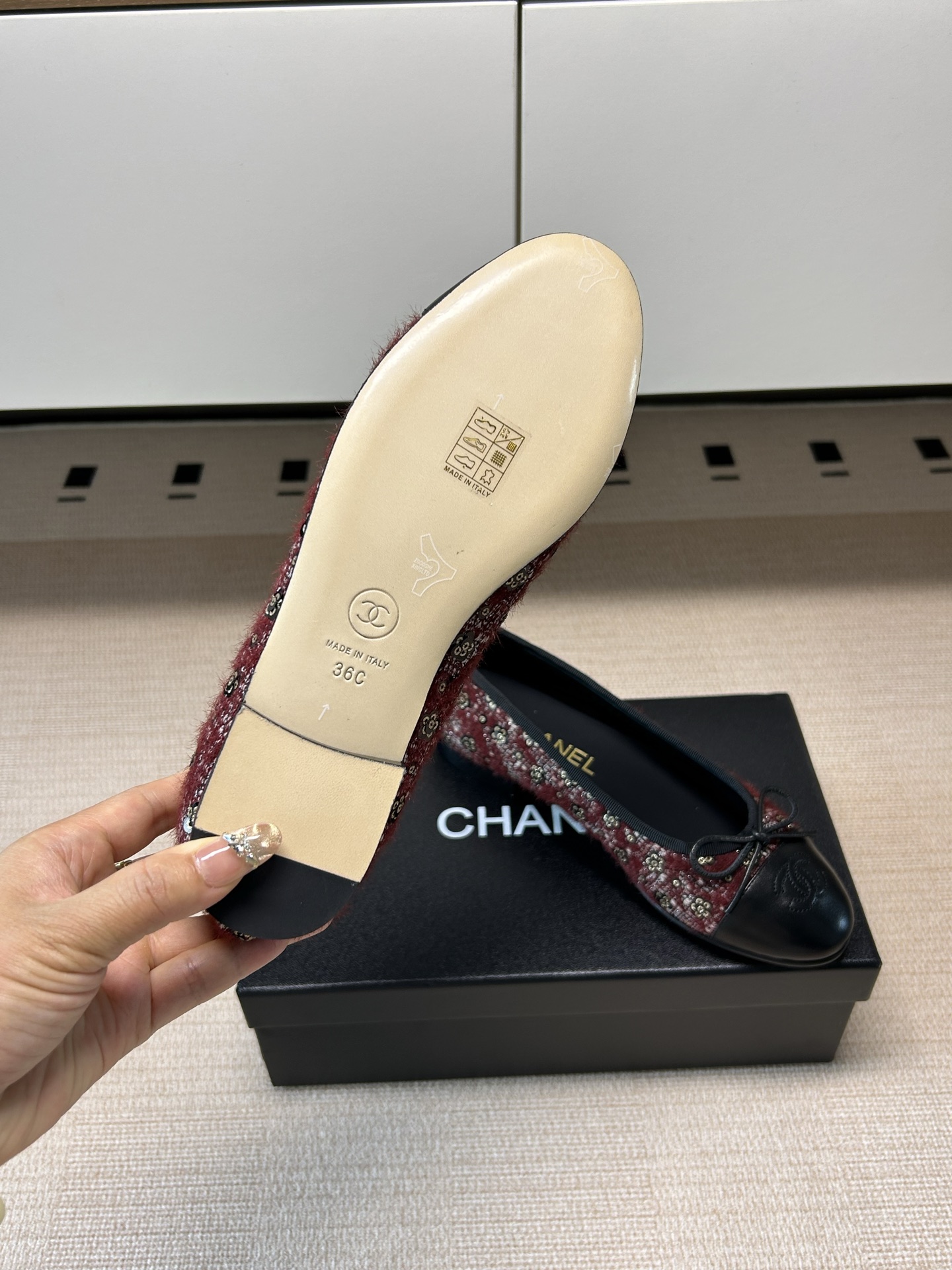 3aa366a5c05854580eeab0da49c5f7cd_1773204594_5018.jpg 3aa366a5c05854580eeab0da49c5f7cd_1773204594_5018_1773204623.jpg