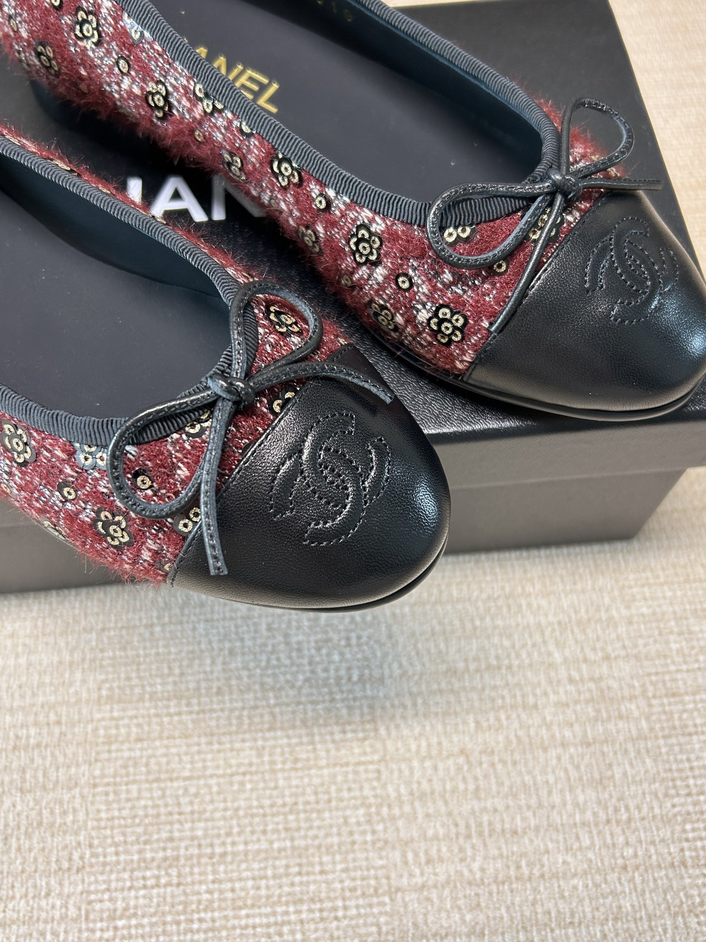 3aa366a5c05854580eeab0da49c5f7cd_1773204594_6094.jpg 3aa366a5c05854580eeab0da49c5f7cd_1773204594_6094_1773204623.jpg