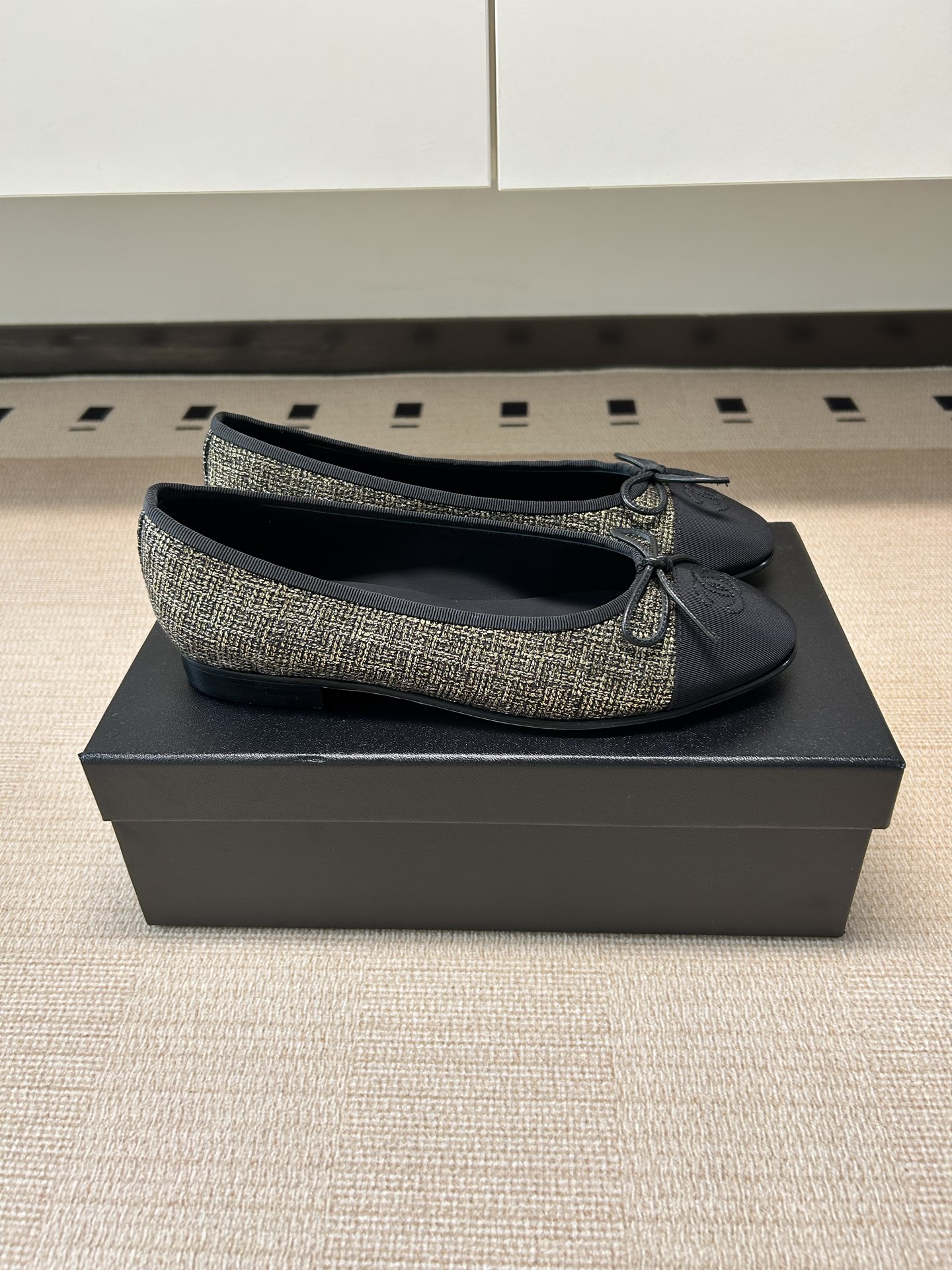 3aa366a5c05854580eeab0da49c5f7cd_1773204703_126.jpg 3aa366a5c05854580eeab0da49c5f7cd_1773204703_126_1773204732.jpg