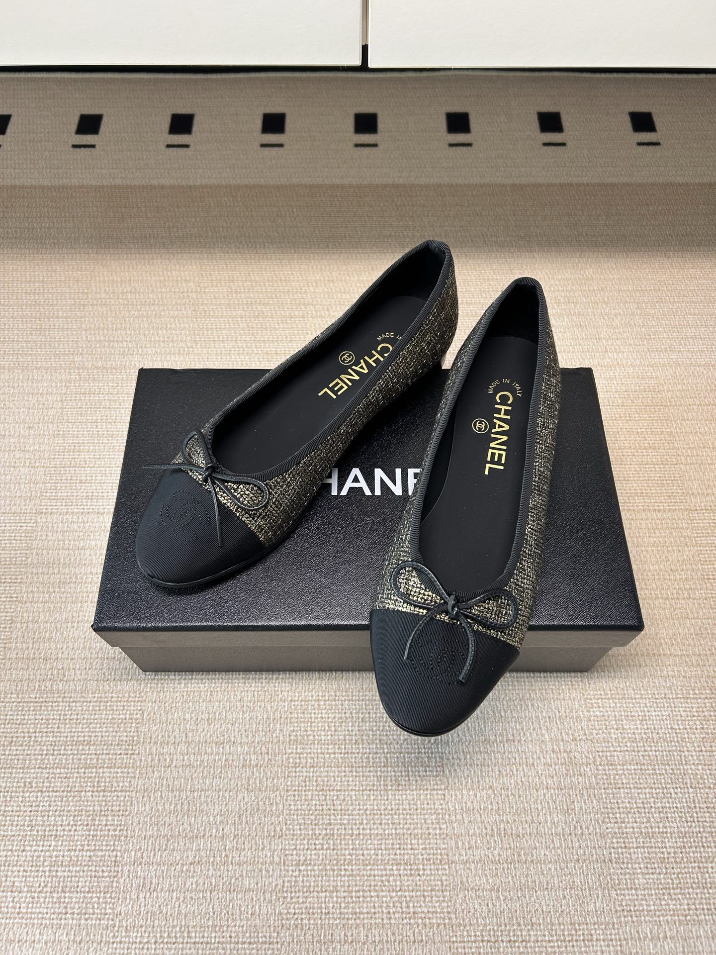 3aa366a5c05854580eeab0da49c5f7cd_1773204703_2403.jpg 3aa366a5c05854580eeab0da49c5f7cd_1773204703_2403_1773204732.jpg