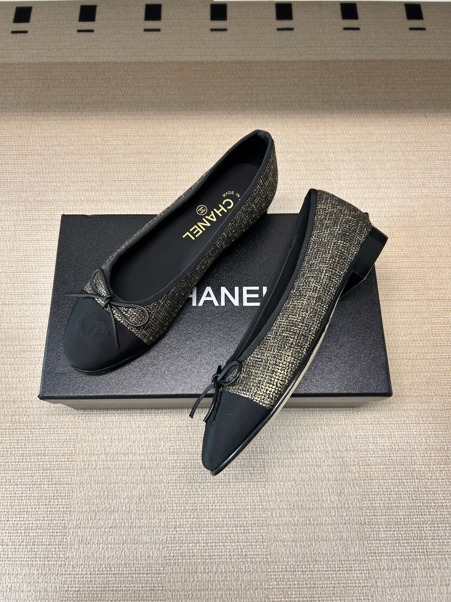 3aa366a5c05854580eeab0da49c5f7cd_1773204703_3507.jpg 3aa366a5c05854580eeab0da49c5f7cd_1773204703_3507_1773204732.jpg