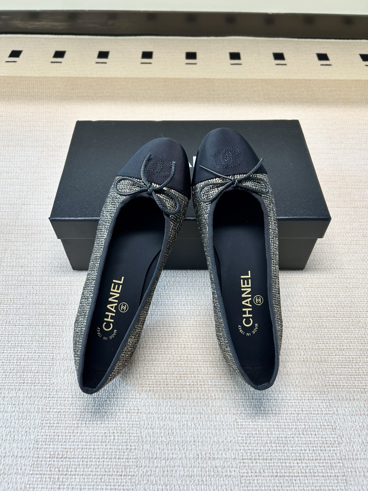 3aa366a5c05854580eeab0da49c5f7cd_1773204703_4581.jpg 3aa366a5c05854580eeab0da49c5f7cd_1773204703_4581_1773204732.jpg