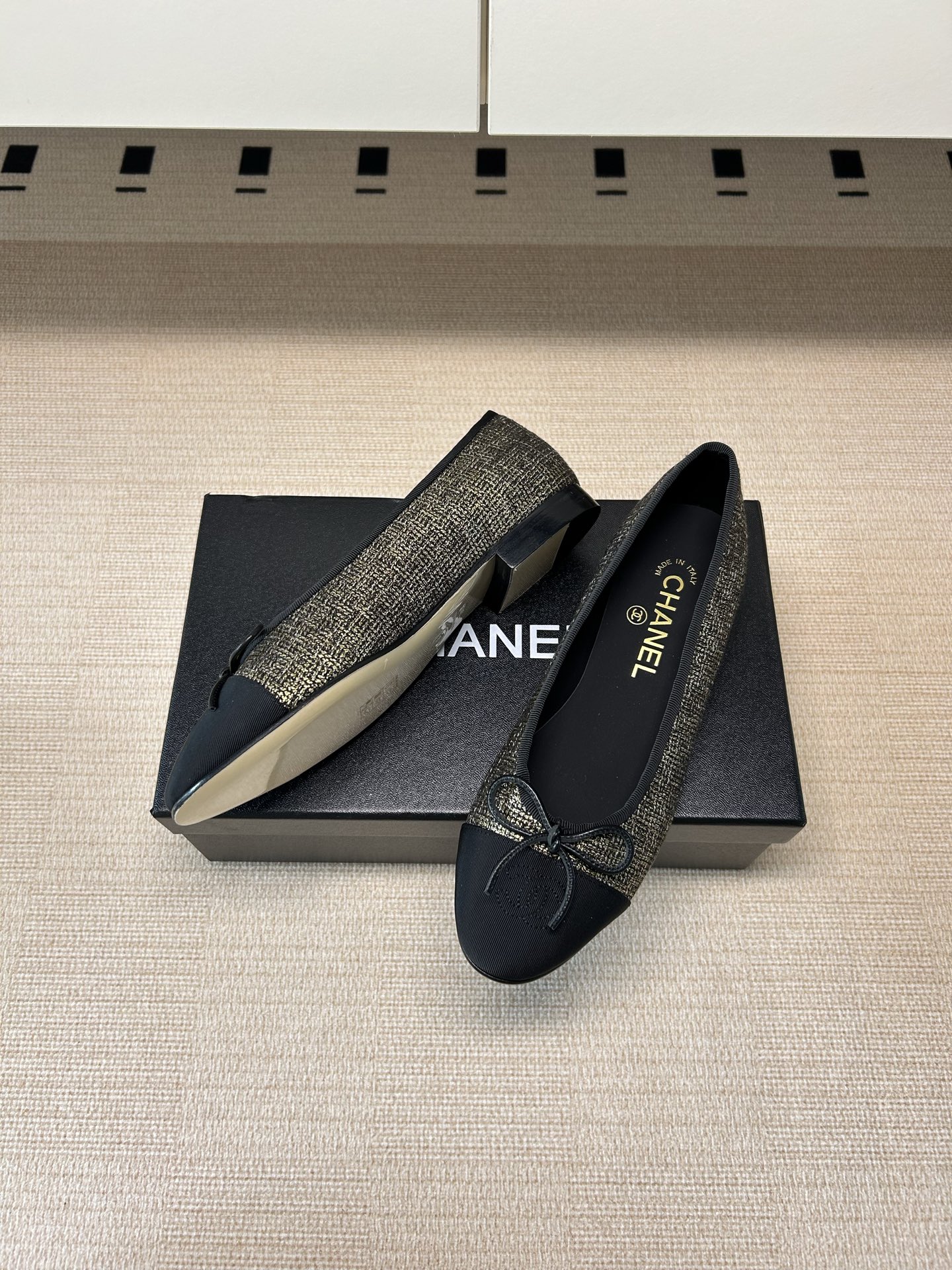 3aa366a5c05854580eeab0da49c5f7cd_1773204703_6231.jpg 3aa366a5c05854580eeab0da49c5f7cd_1773204703_6231_1773204732.jpg