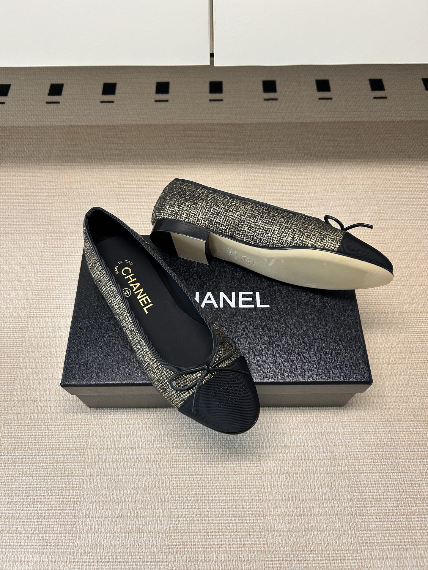 3aa366a5c05854580eeab0da49c5f7cd_1773204703_7279.jpg 3aa366a5c05854580eeab0da49c5f7cd_1773204703_7279_1773204732.jpg