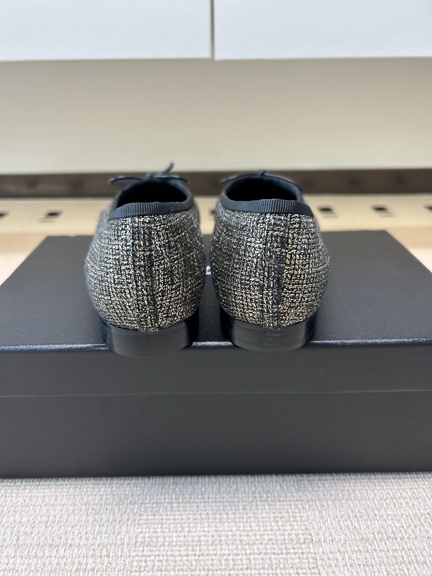 3aa366a5c05854580eeab0da49c5f7cd_1773204703_8414.jpg 3aa366a5c05854580eeab0da49c5f7cd_1773204703_8414_1773204732.jpg