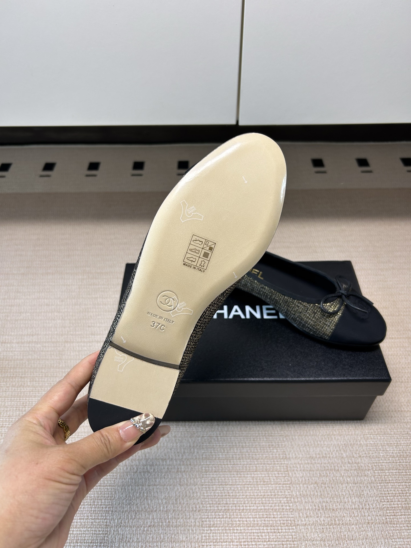 3aa366a5c05854580eeab0da49c5f7cd_1773204703_9451.jpg 3aa366a5c05854580eeab0da49c5f7cd_1773204703_9451_1773204732.jpg