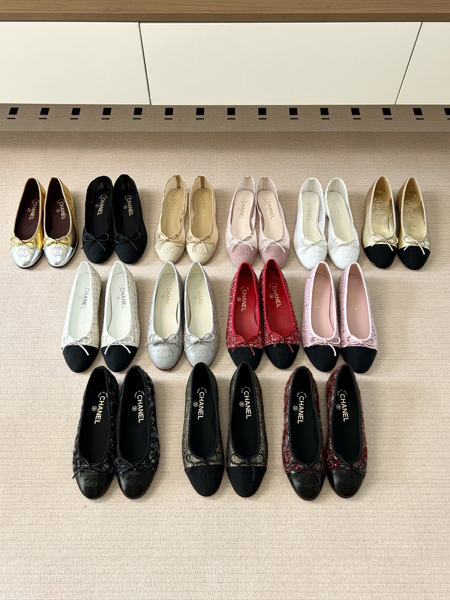 3aa366a5c05854580eeab0da49c5f7cd_1773204704_0502.jpg 3aa366a5c05854580eeab0da49c5f7cd_1773204704_0502_1773204732.jpg