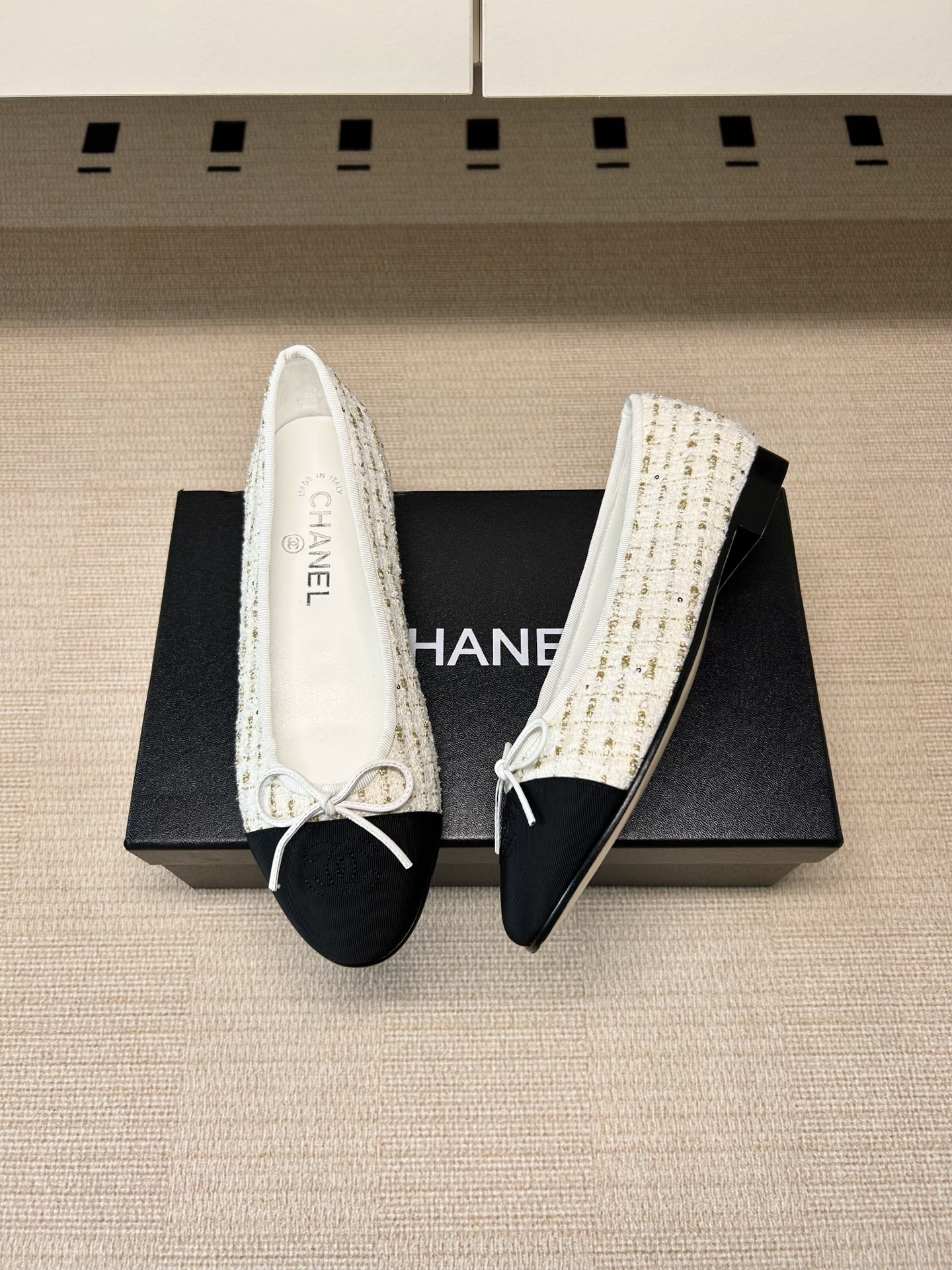 3aa366a5c05854580eeab0da49c5f7cd_1773204762_3769.jpg 3aa366a5c05854580eeab0da49c5f7cd_1773204762_3769_1773204810.jpg