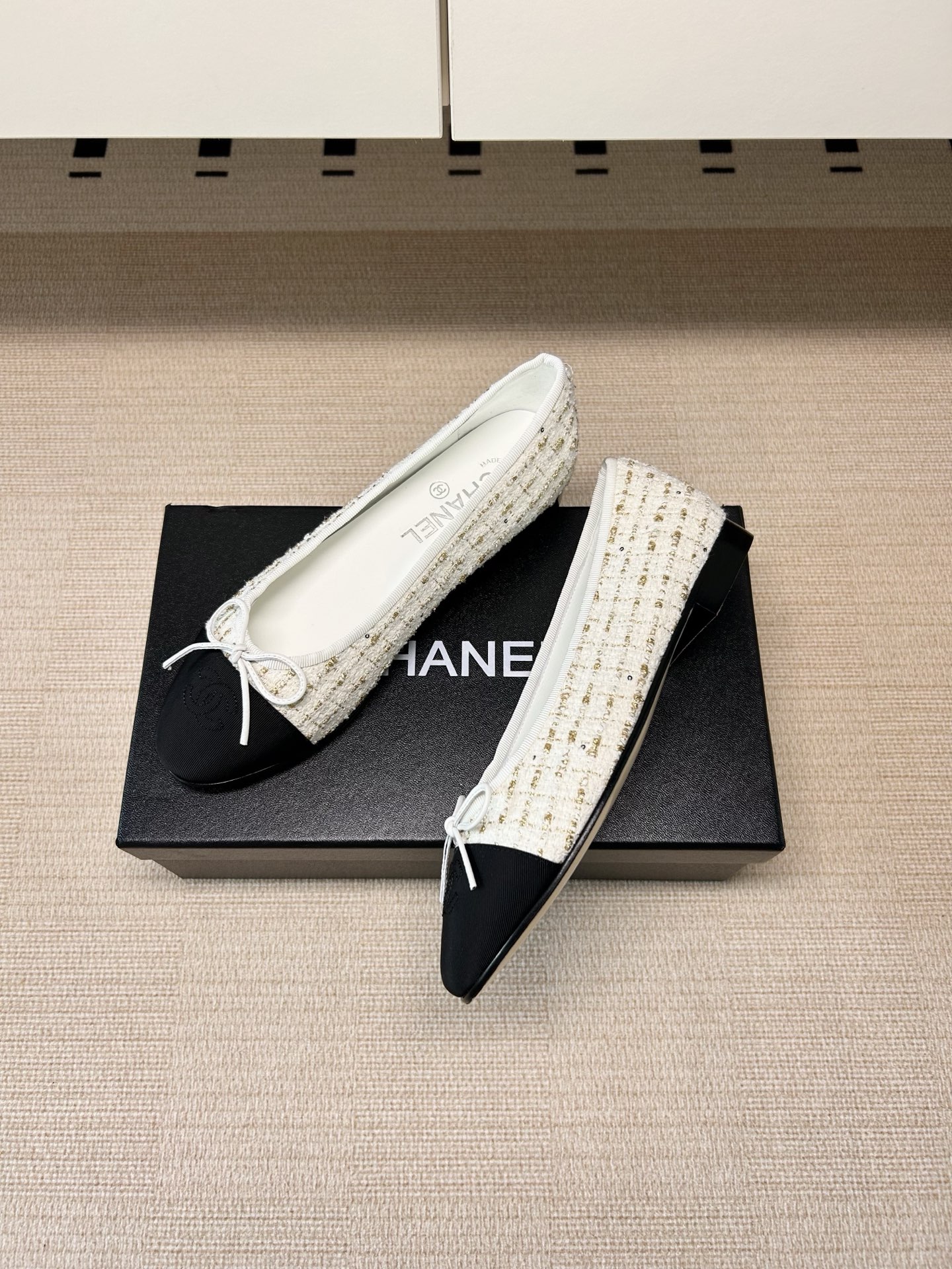 3aa366a5c05854580eeab0da49c5f7cd_1773204762_5513.jpg 3aa366a5c05854580eeab0da49c5f7cd_1773204762_5513_1773204810.jpg