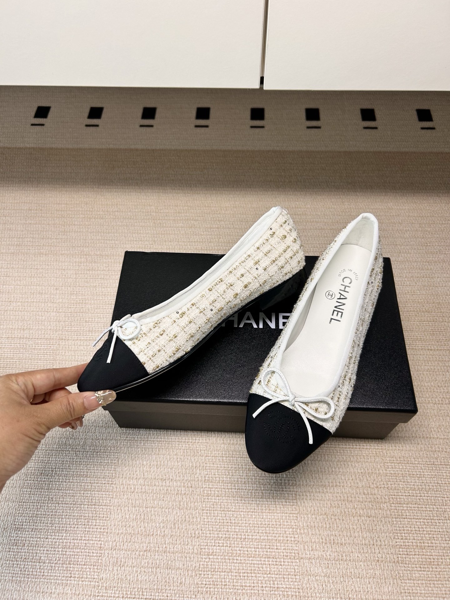 3aa366a5c05854580eeab0da49c5f7cd_1773204762_6643.jpg 3aa366a5c05854580eeab0da49c5f7cd_1773204762_6643_1773204810.jpg