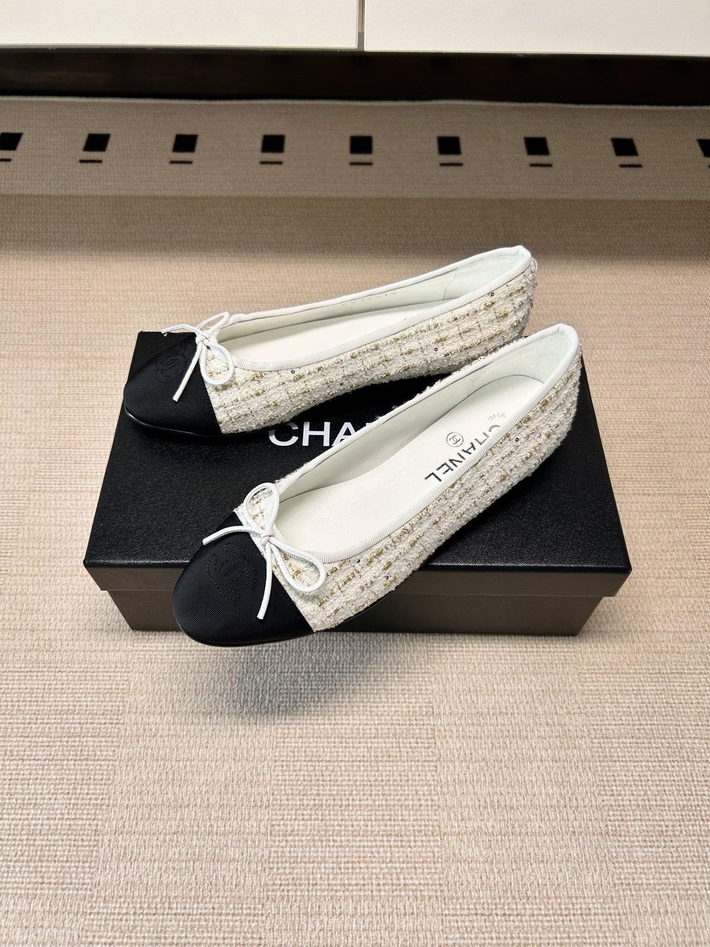 3aa366a5c05854580eeab0da49c5f7cd_1773204762_7827.jpg 3aa366a5c05854580eeab0da49c5f7cd_1773204762_7827_1773204810.jpg